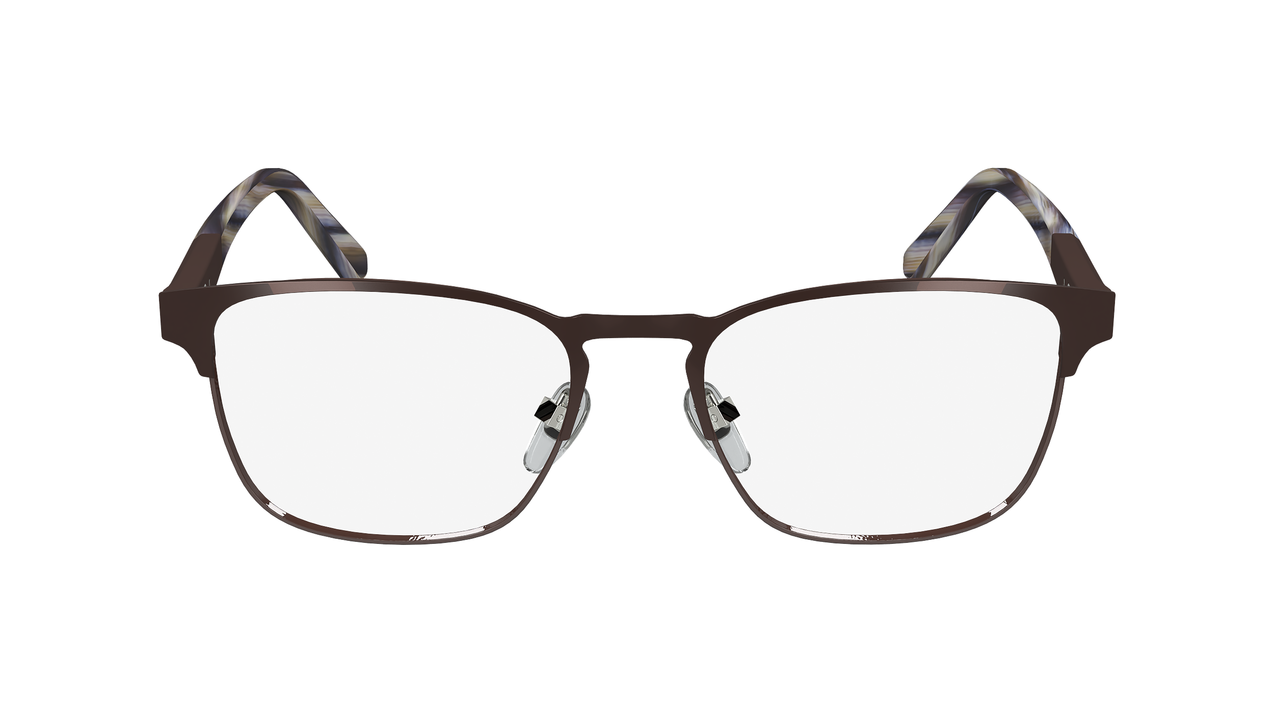 CK23129 215 Montature da vista Calvin Klein 2
