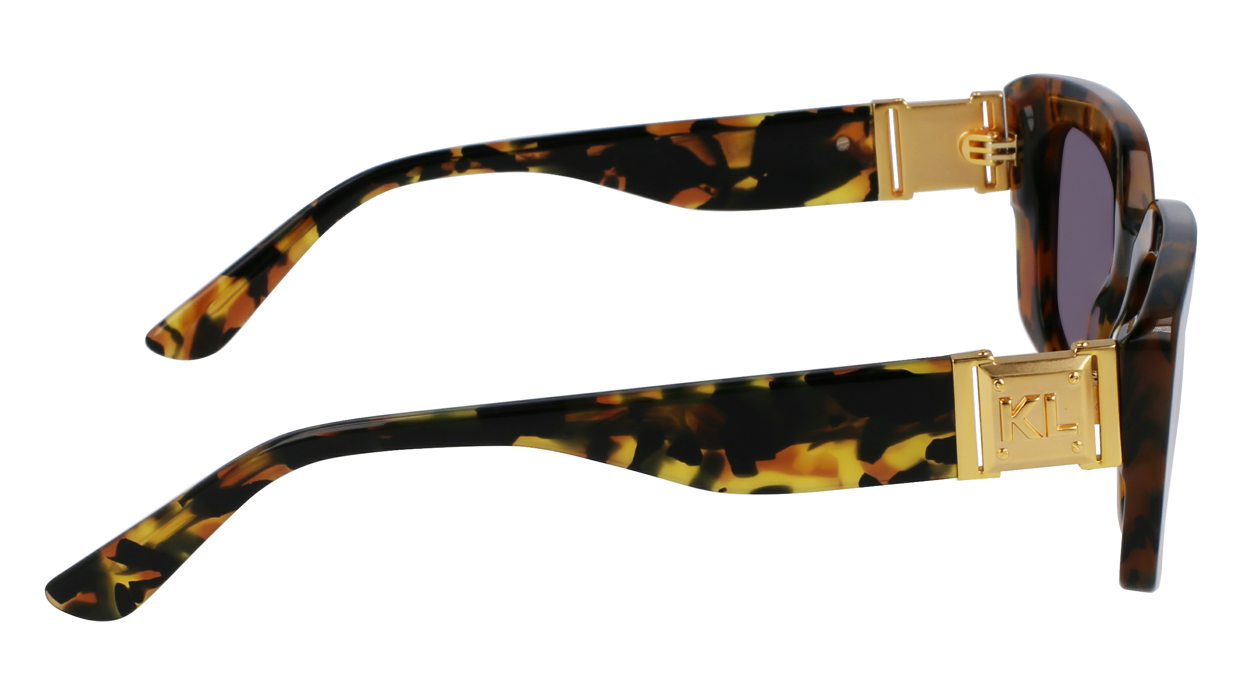 KL6125S 234 Occhiali da sole Karl Lagerfeld 7