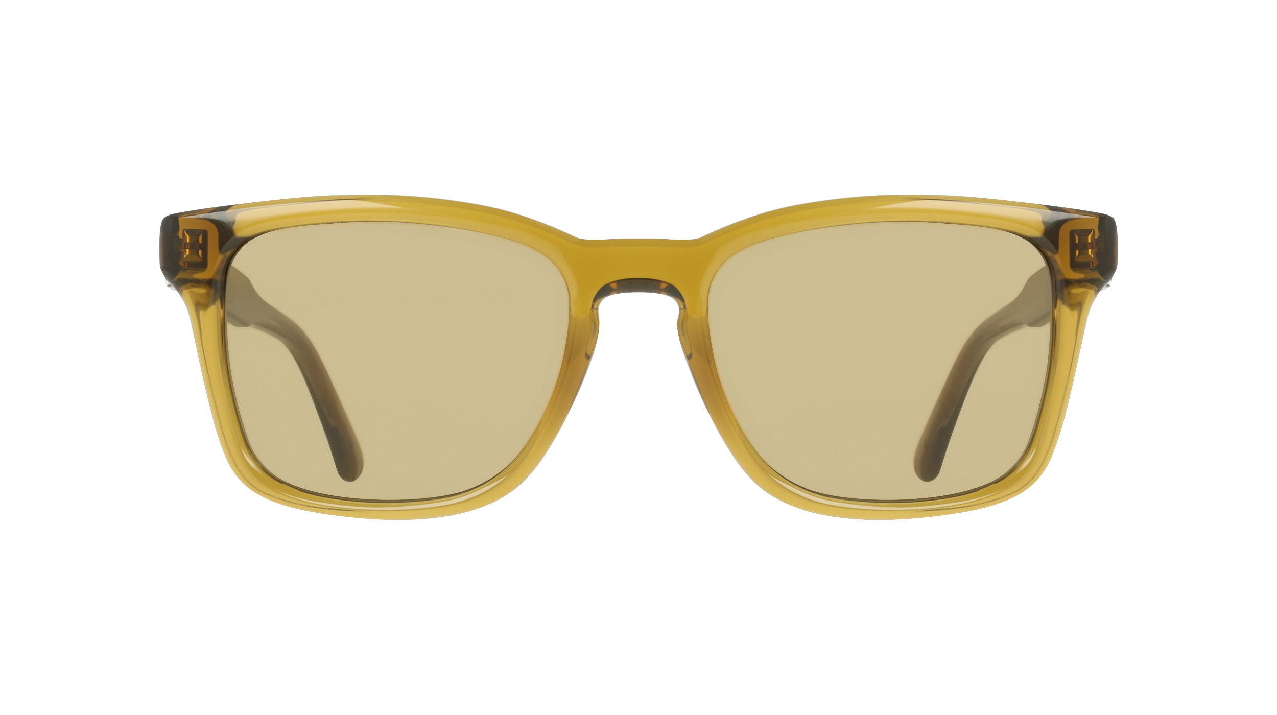 SF2086SE 259 Occhiali da sole Ferragamo 2