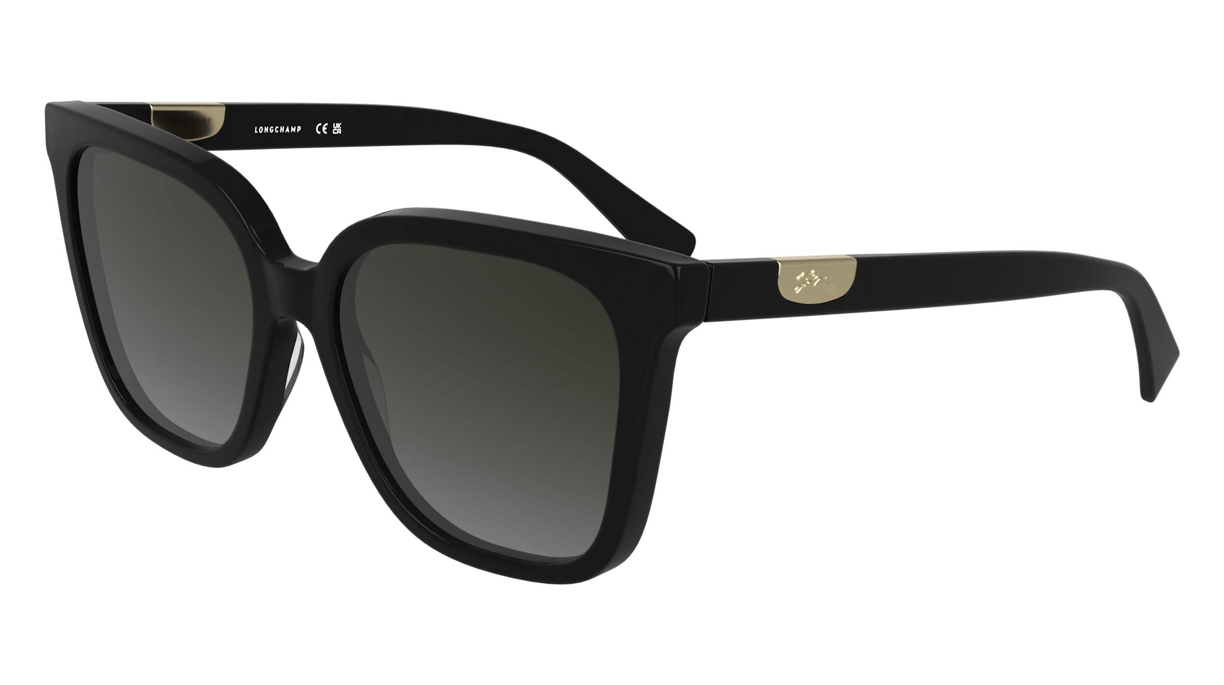 LO772S 001 Occhiali da sole LONGCHAMP 1