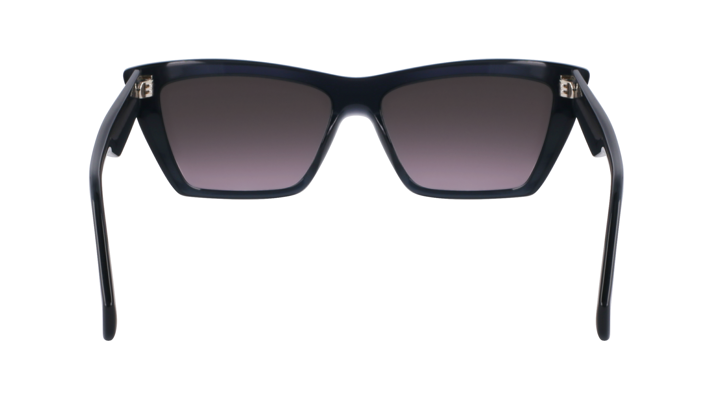 LJ802S 314 Occhiali da sole Liu Jo 5