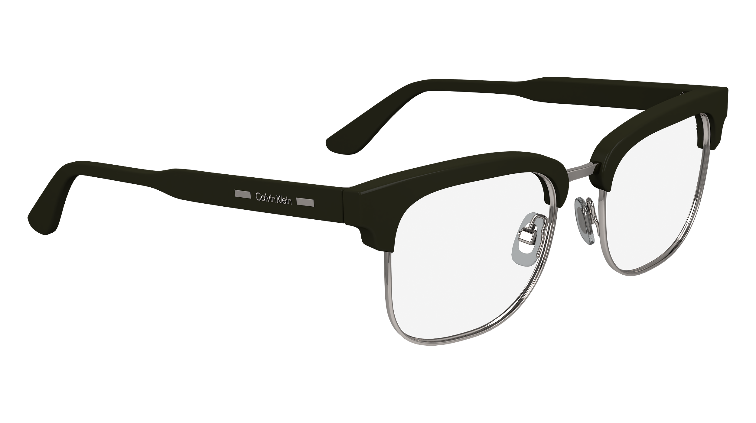 CK24103 300 Montature da vista Calvin Klein 8