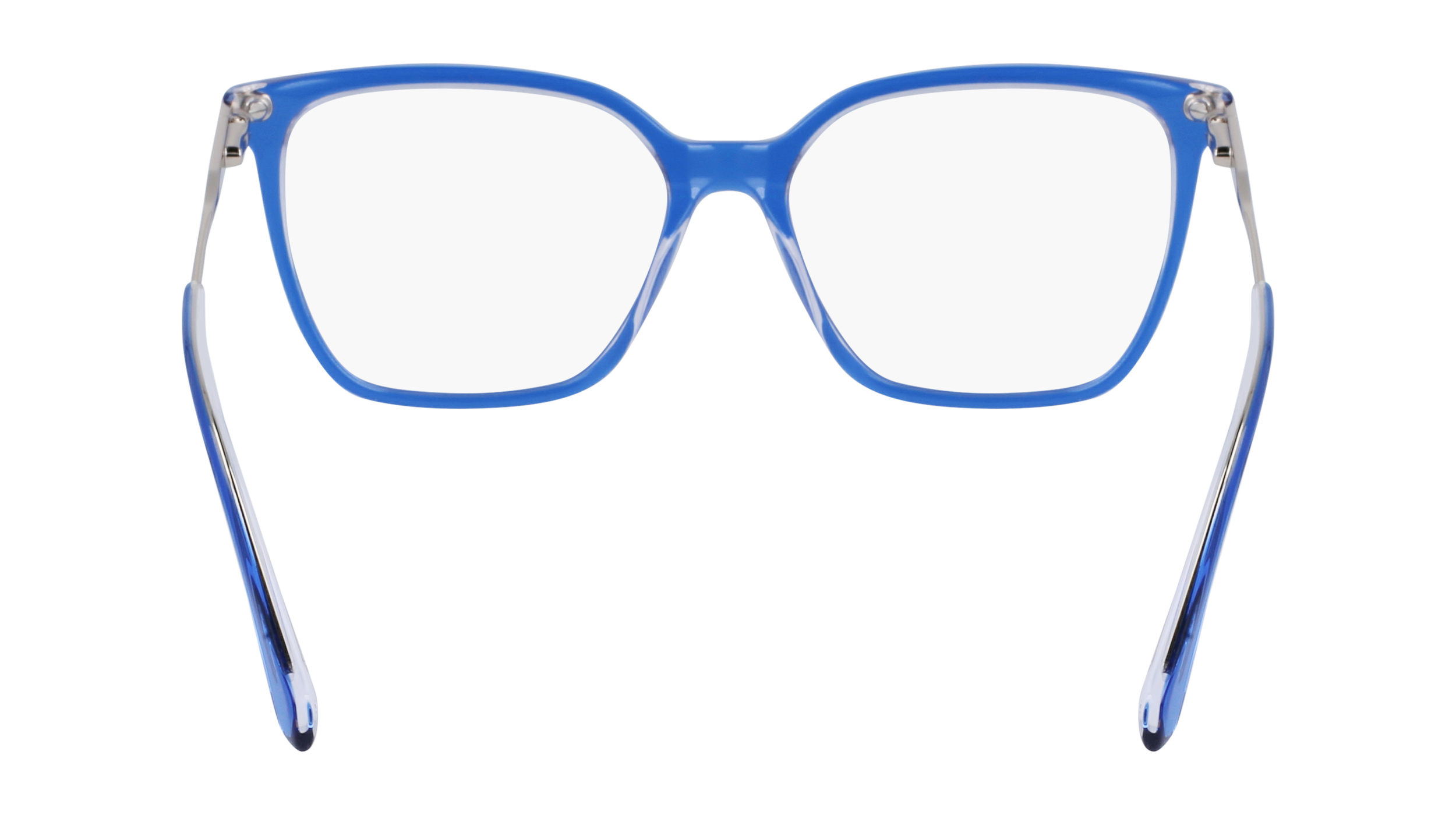 CKJ22646 400 Montature da vista Calvin Klein 9