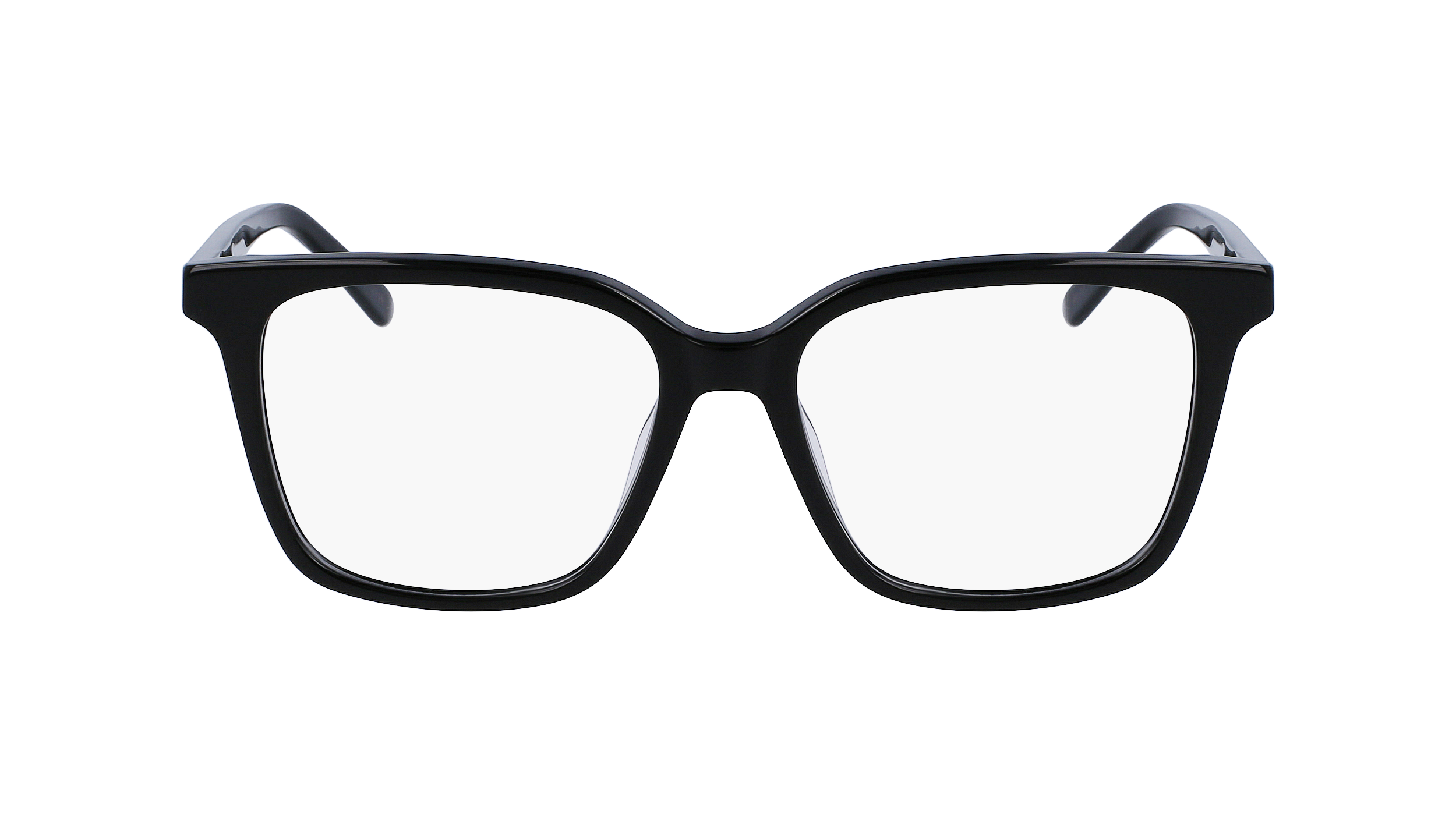 CK22540 001 Montature da vista Calvin Klein 3
