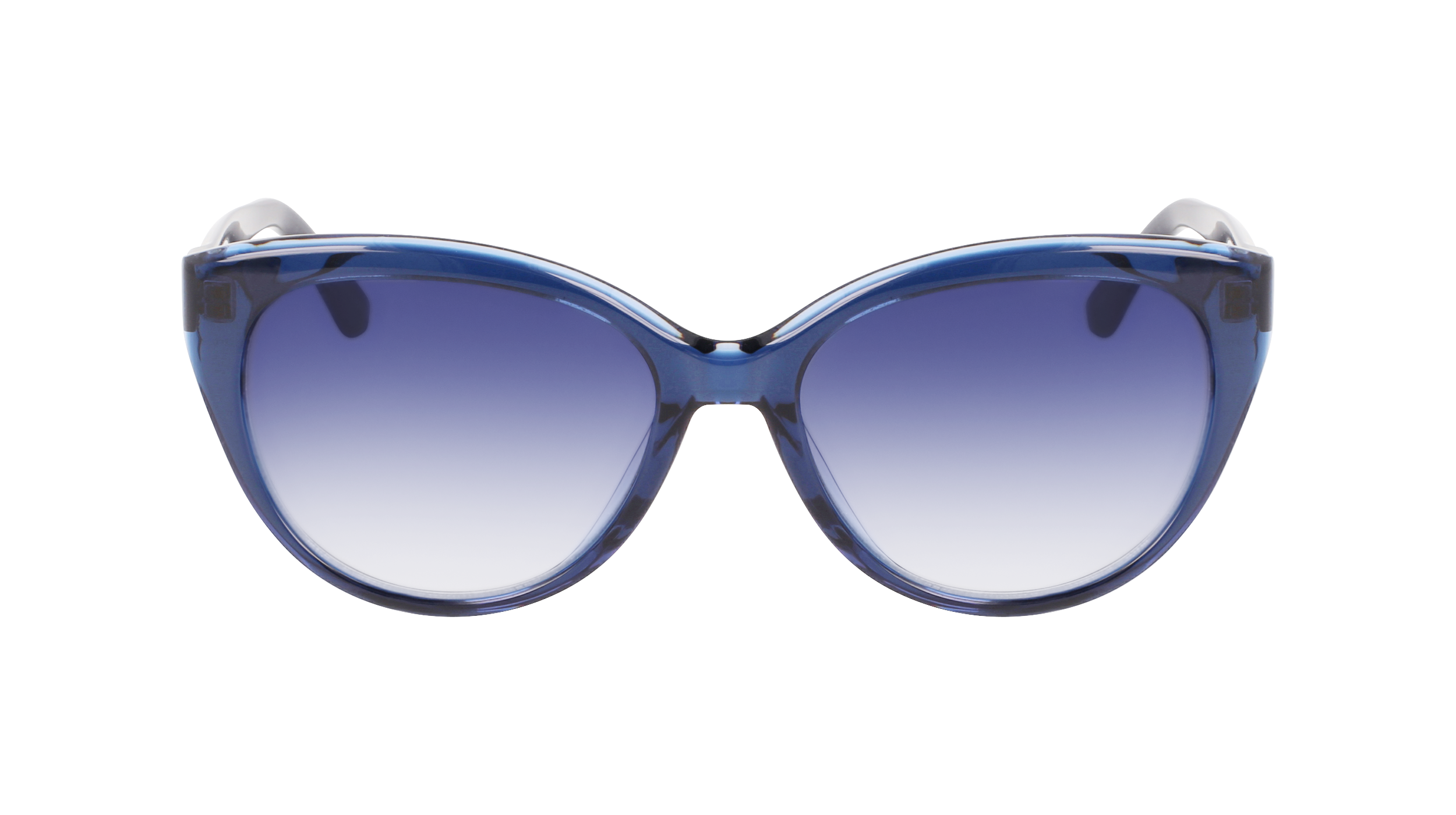 CK22520S 438 Occhiali da sole Calvin Klein 3