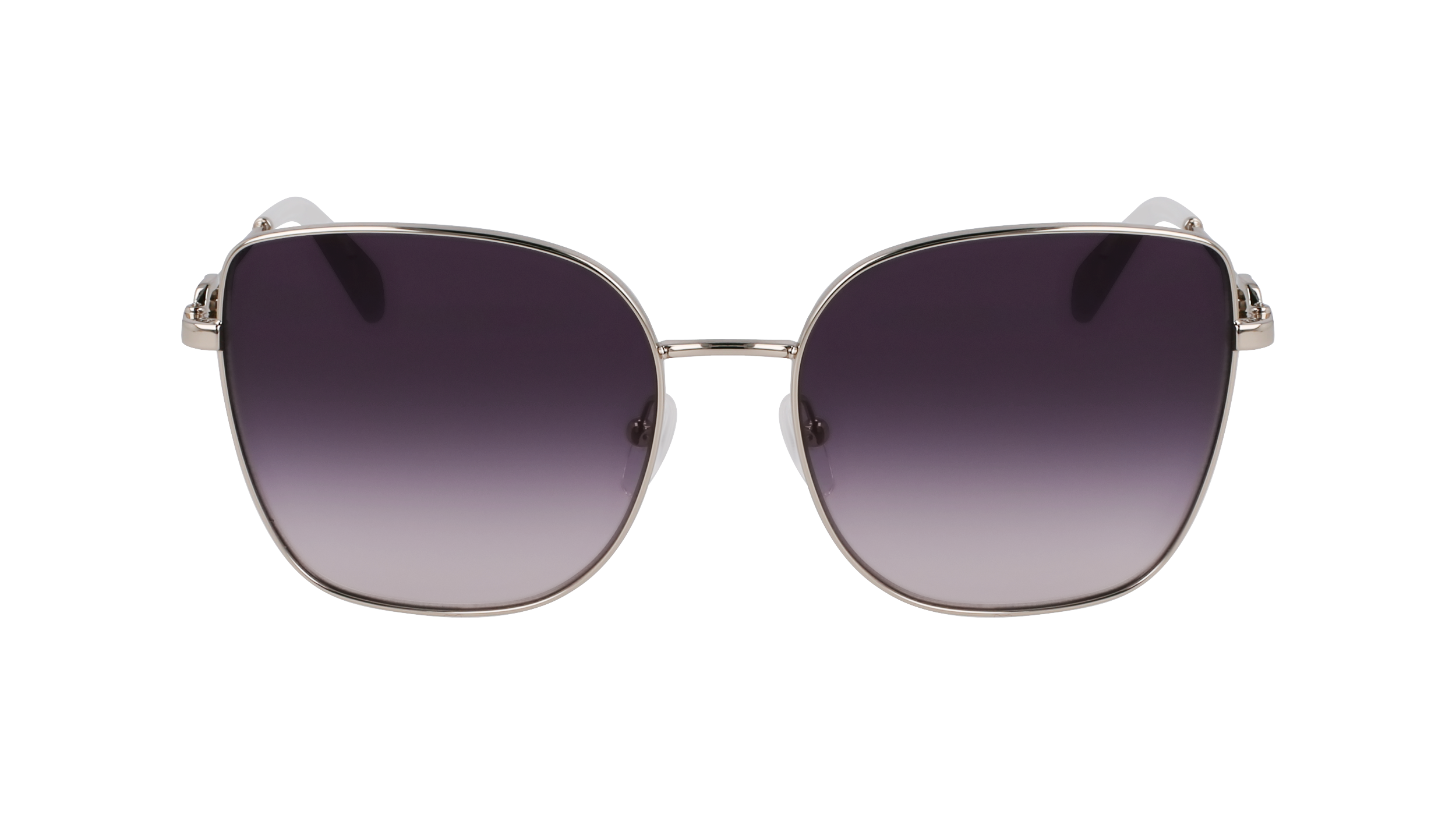 LO177S 042 Occhiali da sole LONGCHAMP 2
