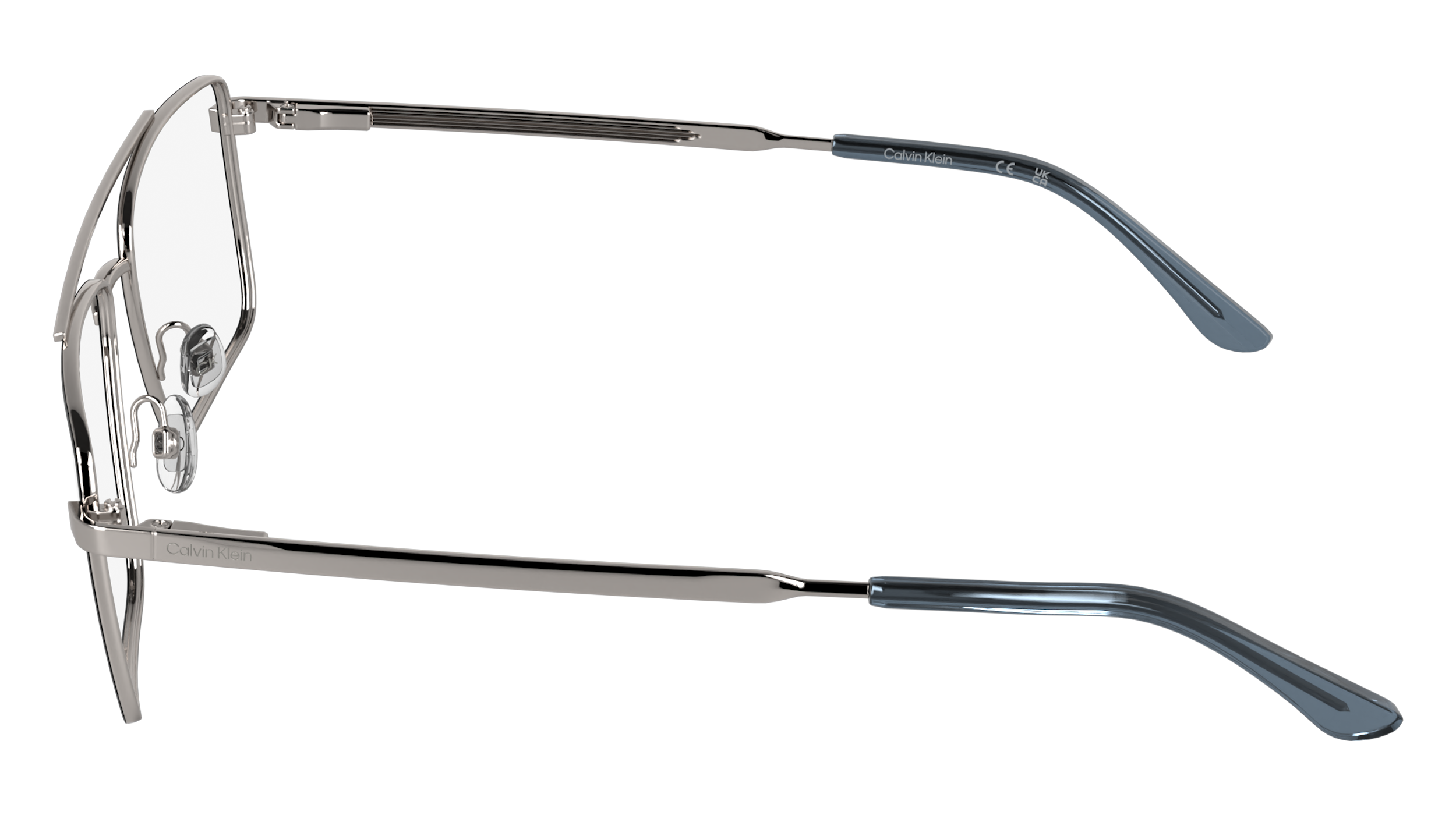 Calvin Klein CK26101 069