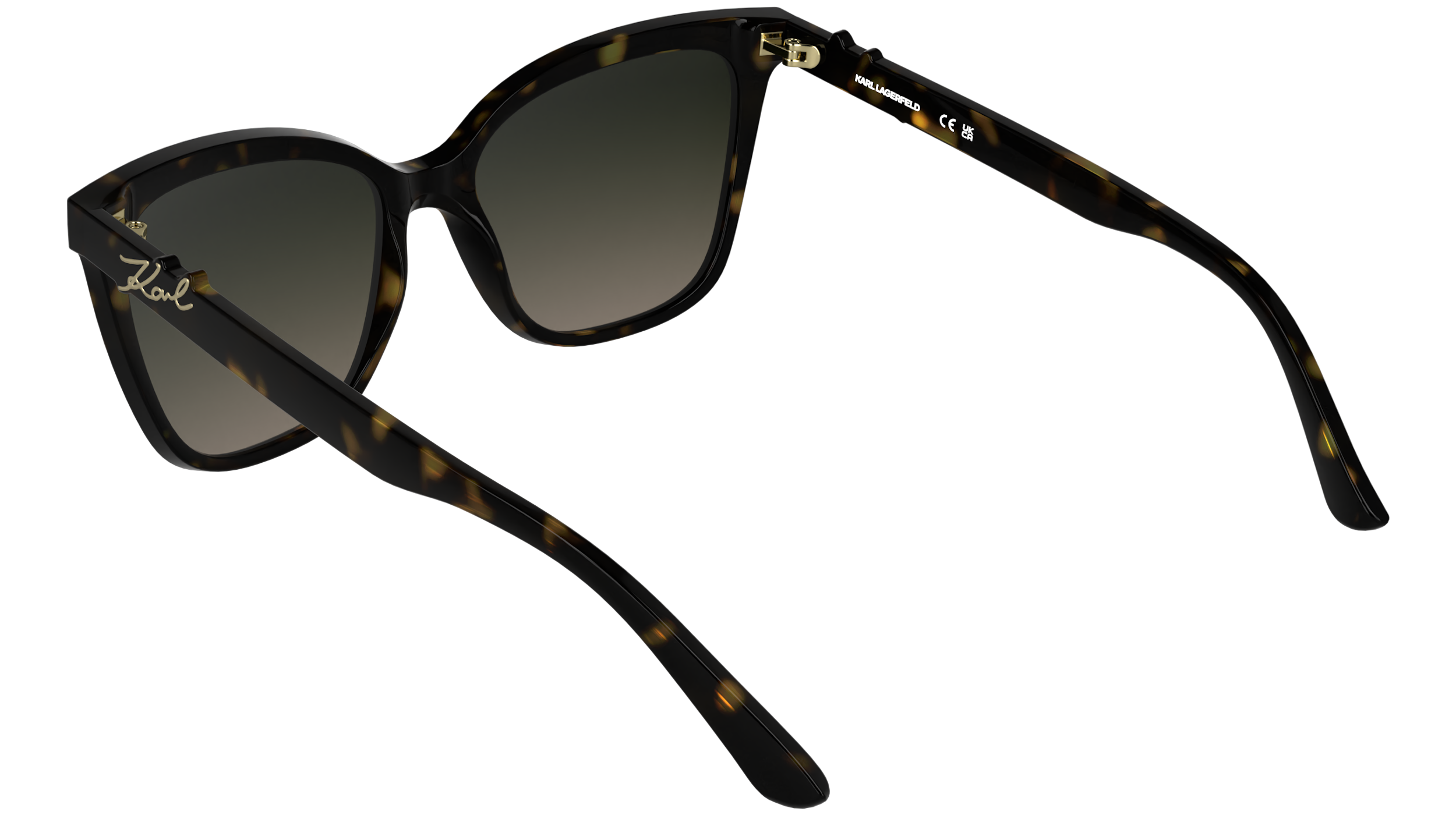 Karl Lagerfeld KL6223S 242
