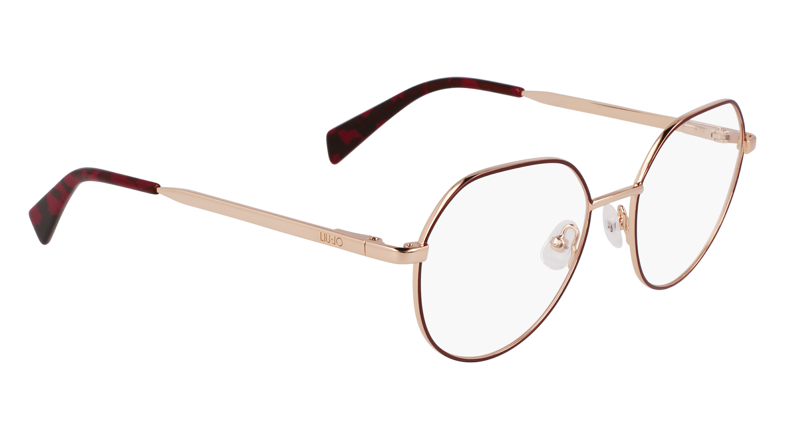 LJ2175 770 Montature da vista Liu Jo 8