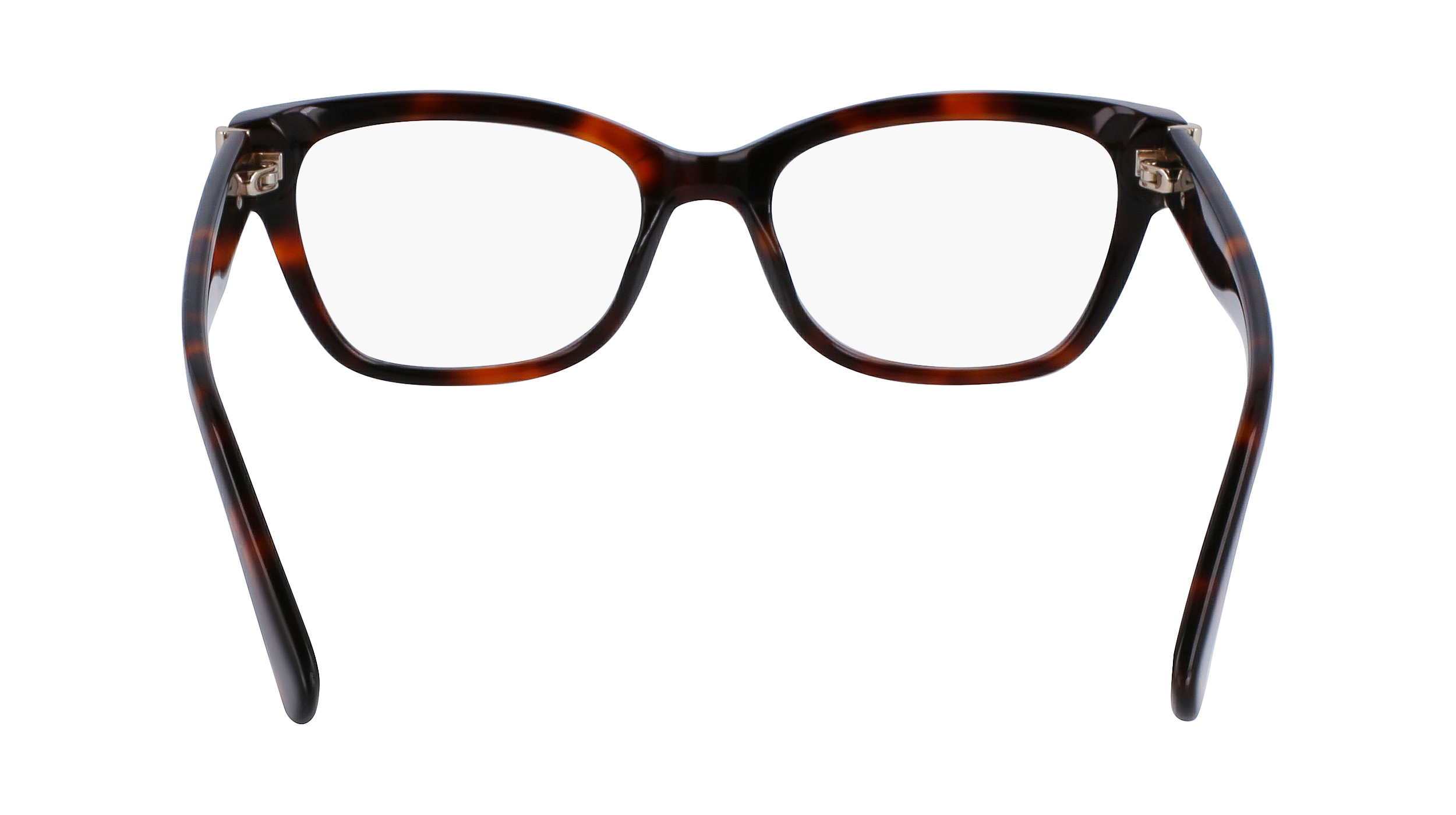 LO2713 230 Montature da vista LONGCHAMP 8