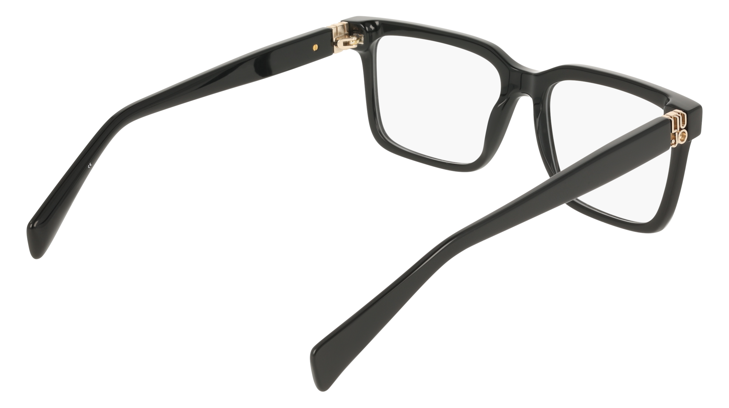 Liu Jo LJ2847 001