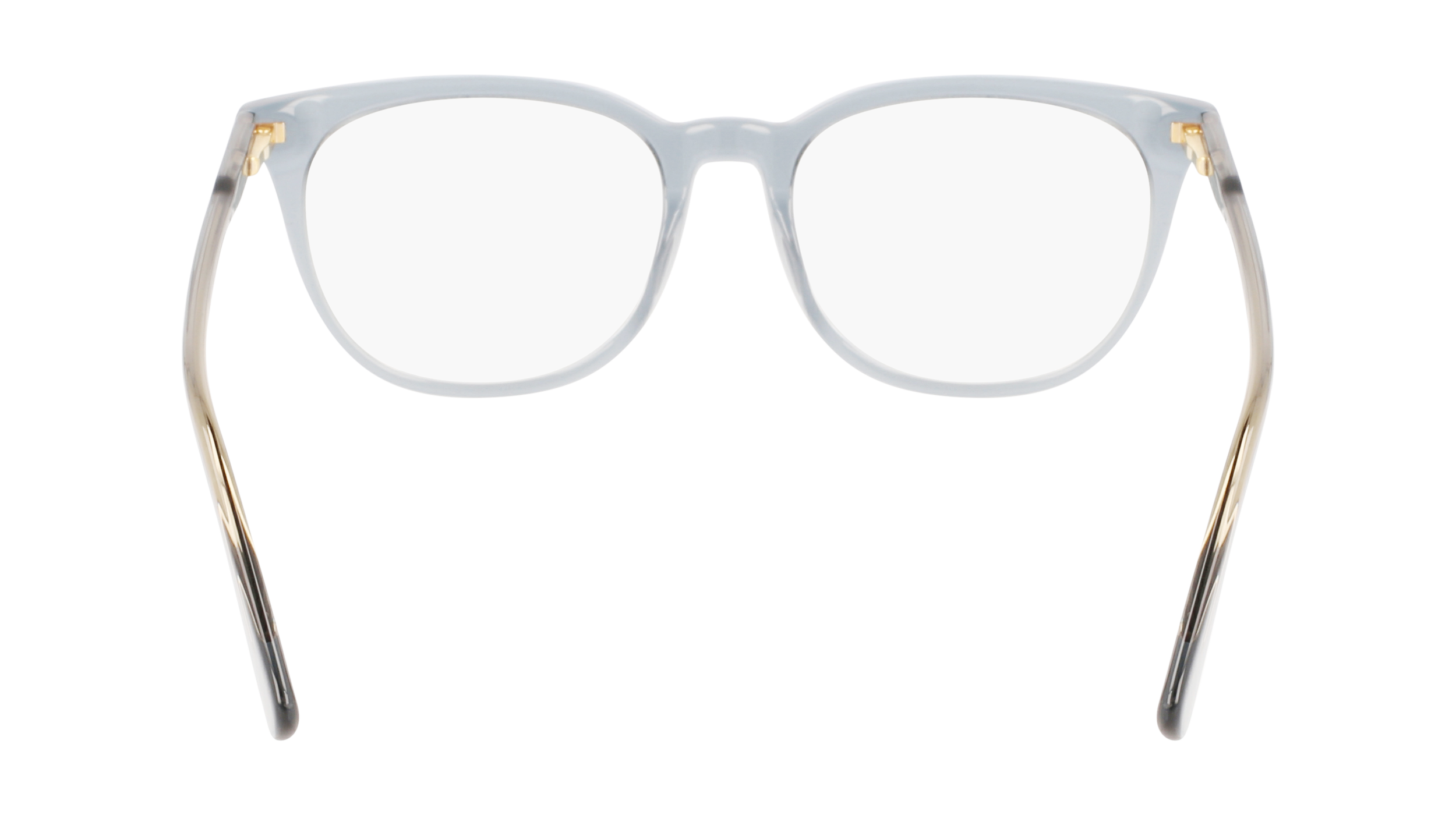 LO2693 400 Montature da vista LONGCHAMP 4