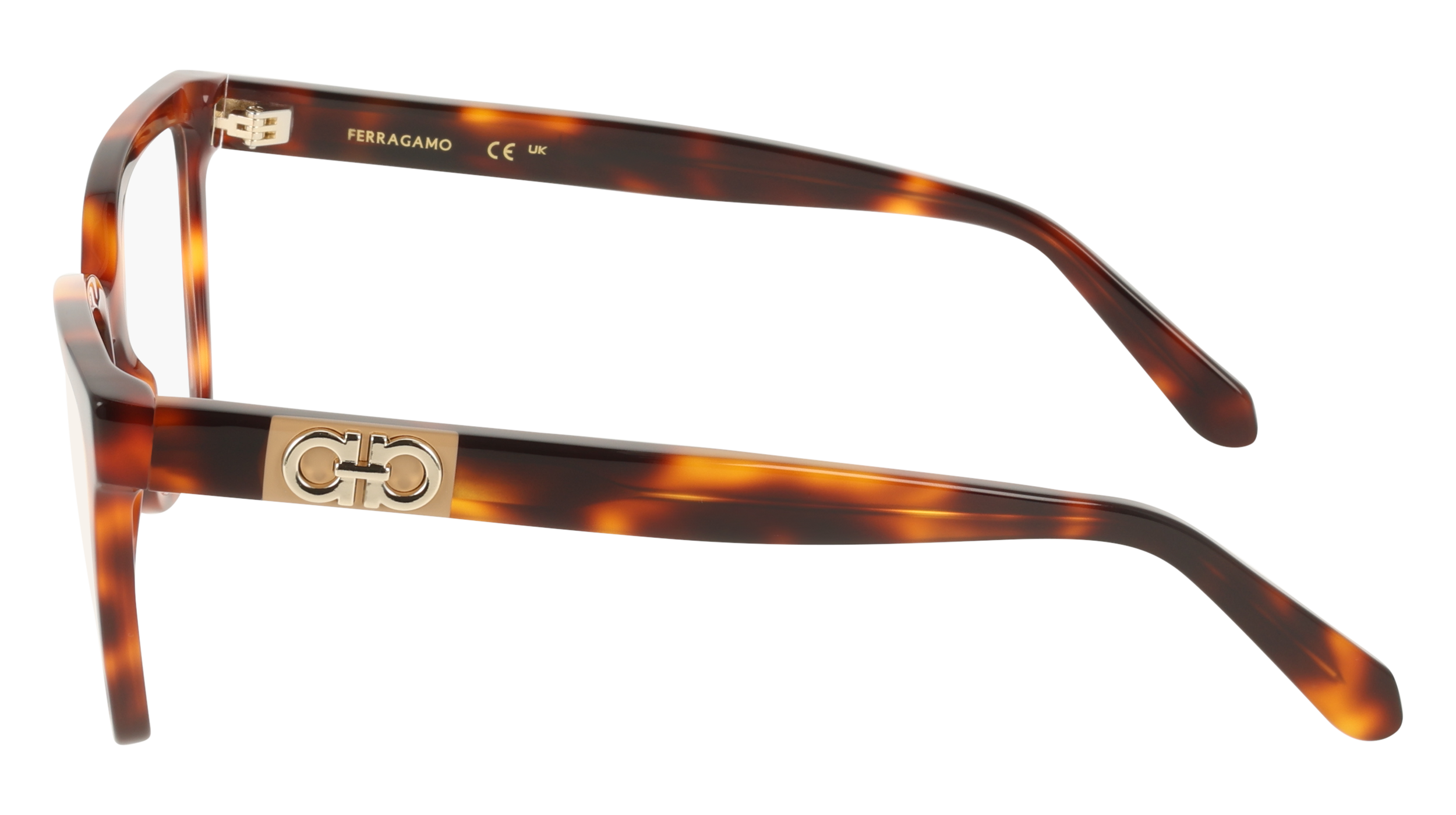 Ferragamo SF3060 240