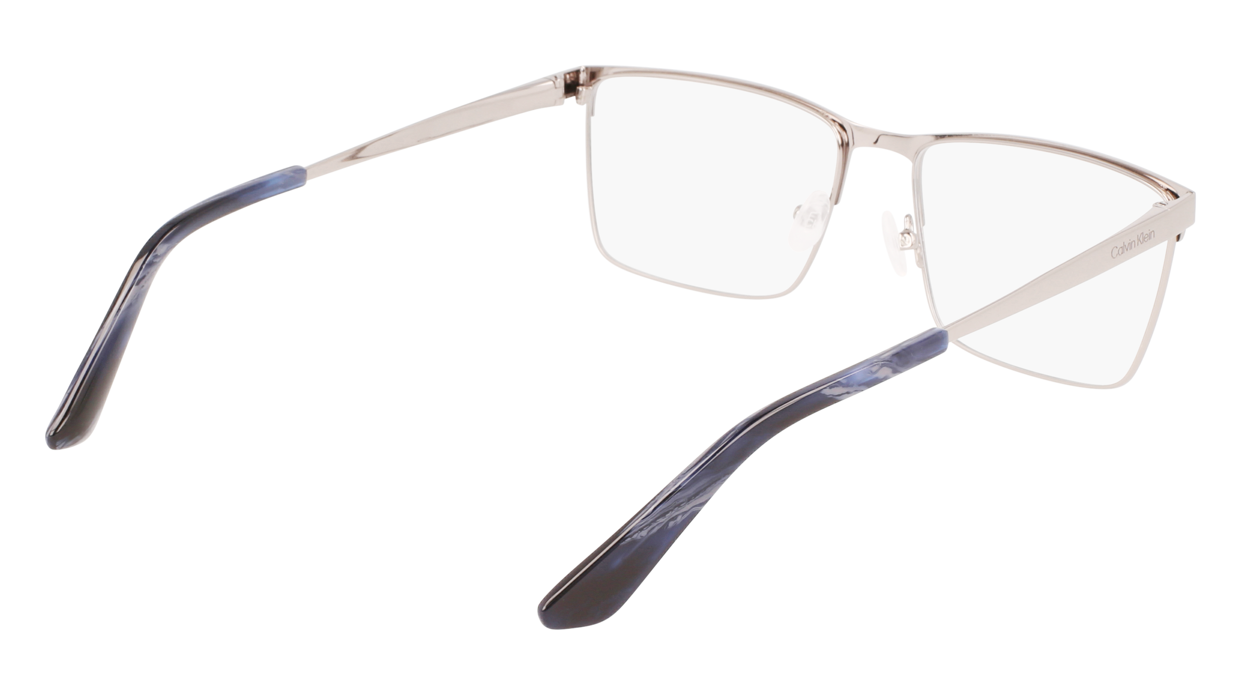 CK22102 460 Montature da vista Calvin Klein 7