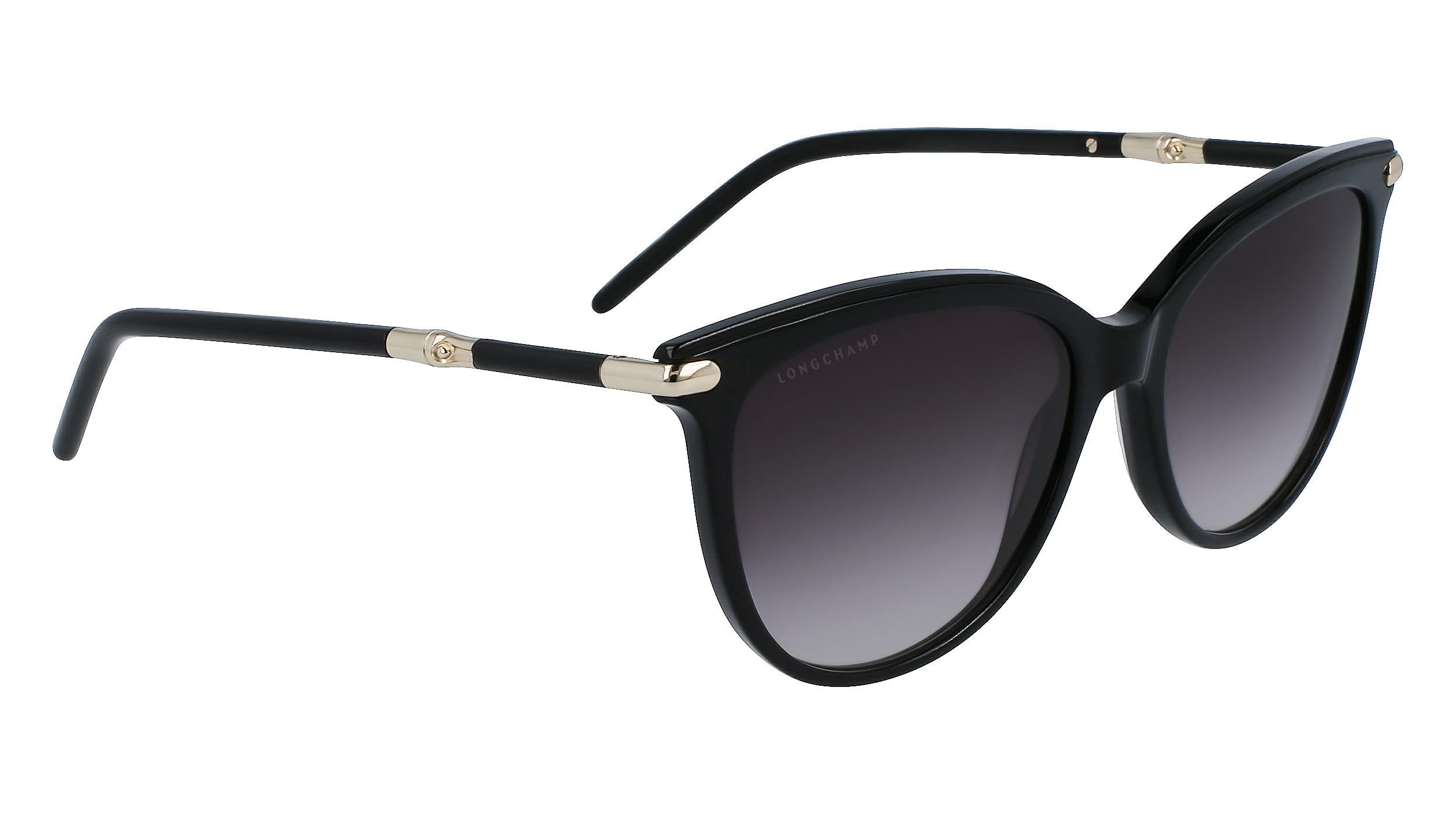 LO727S 001 Occhiali da sole LONGCHAMP 11