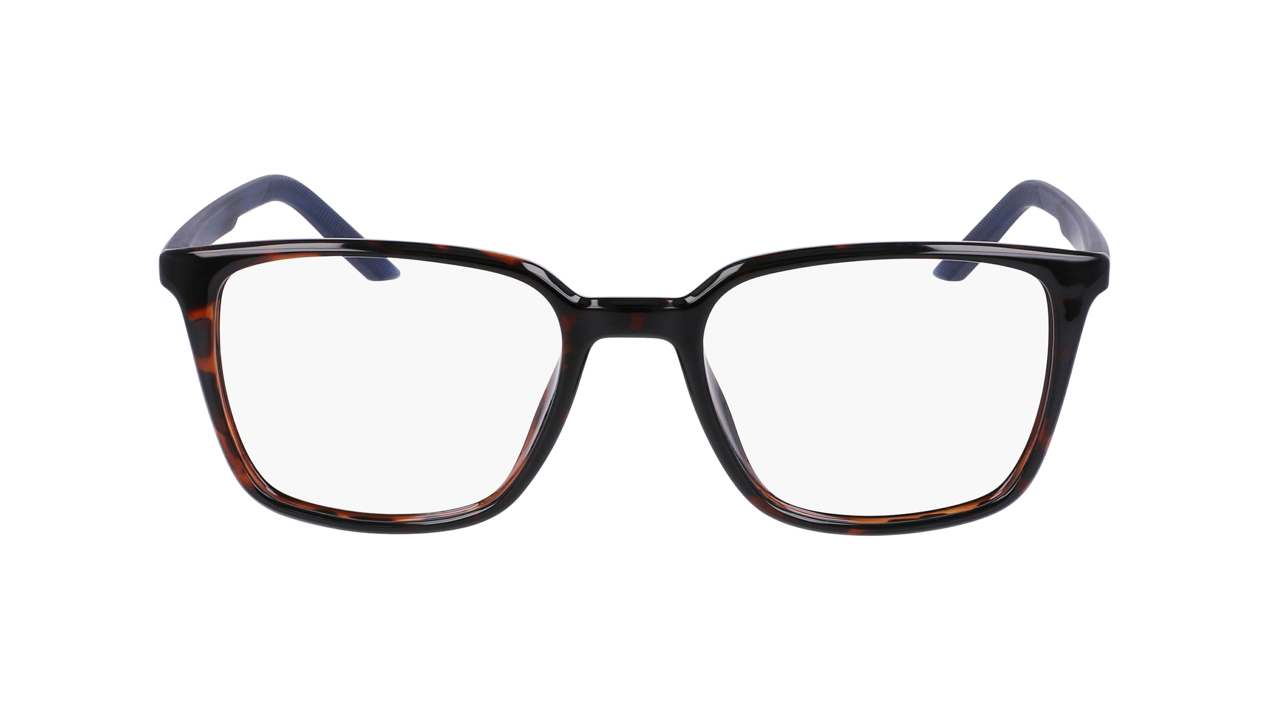 NIKE 7259 239 Montature da vista Nike 3