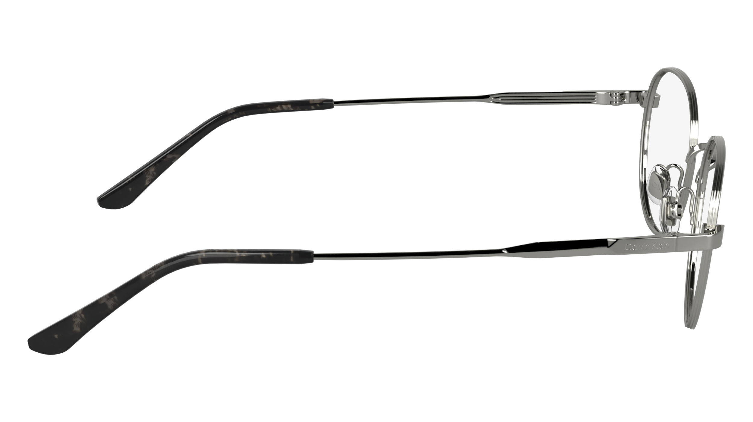 CK24115 045 Montature da vista Calvin Klein 6