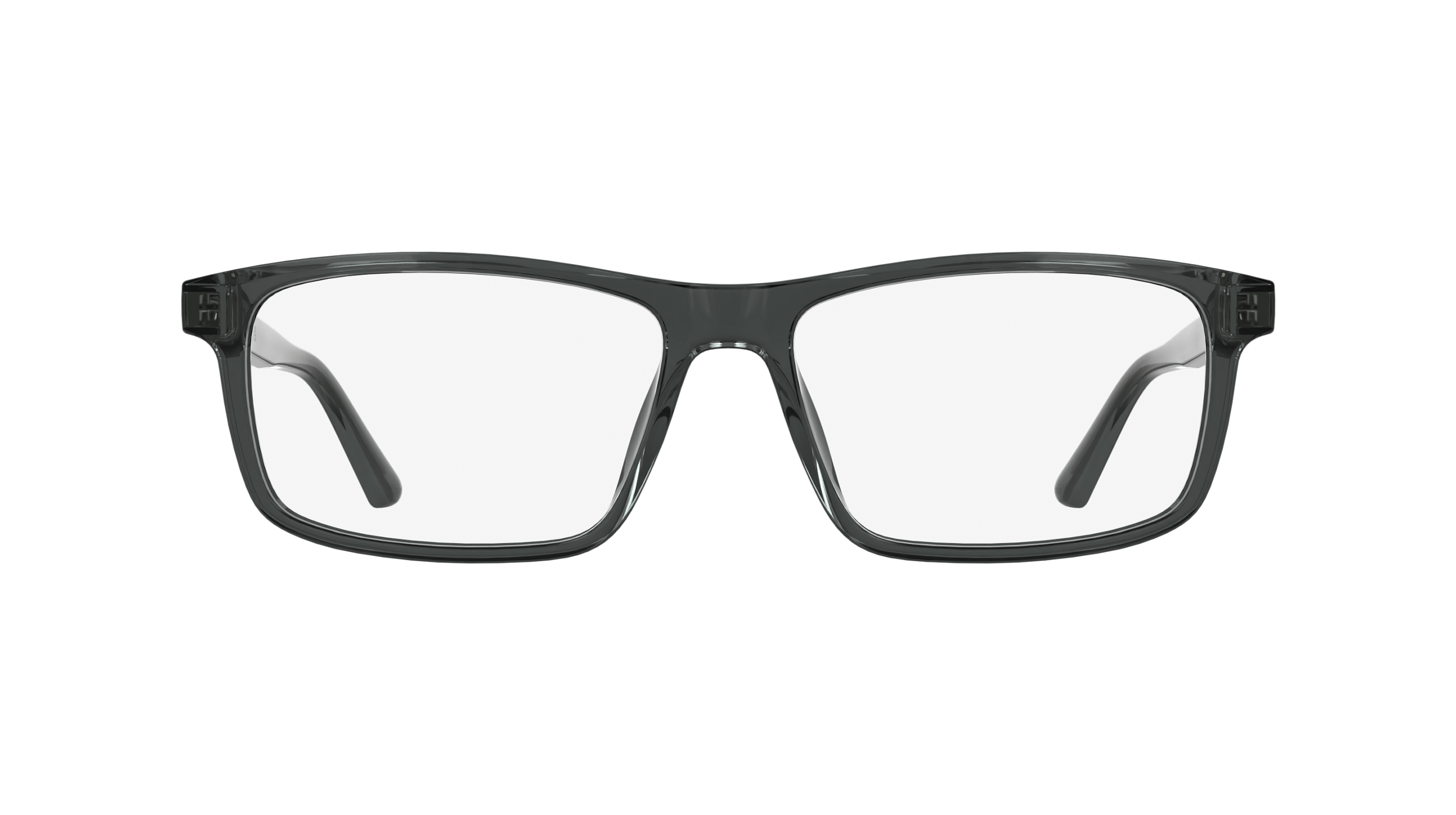 Calvin Klein CK25546 035