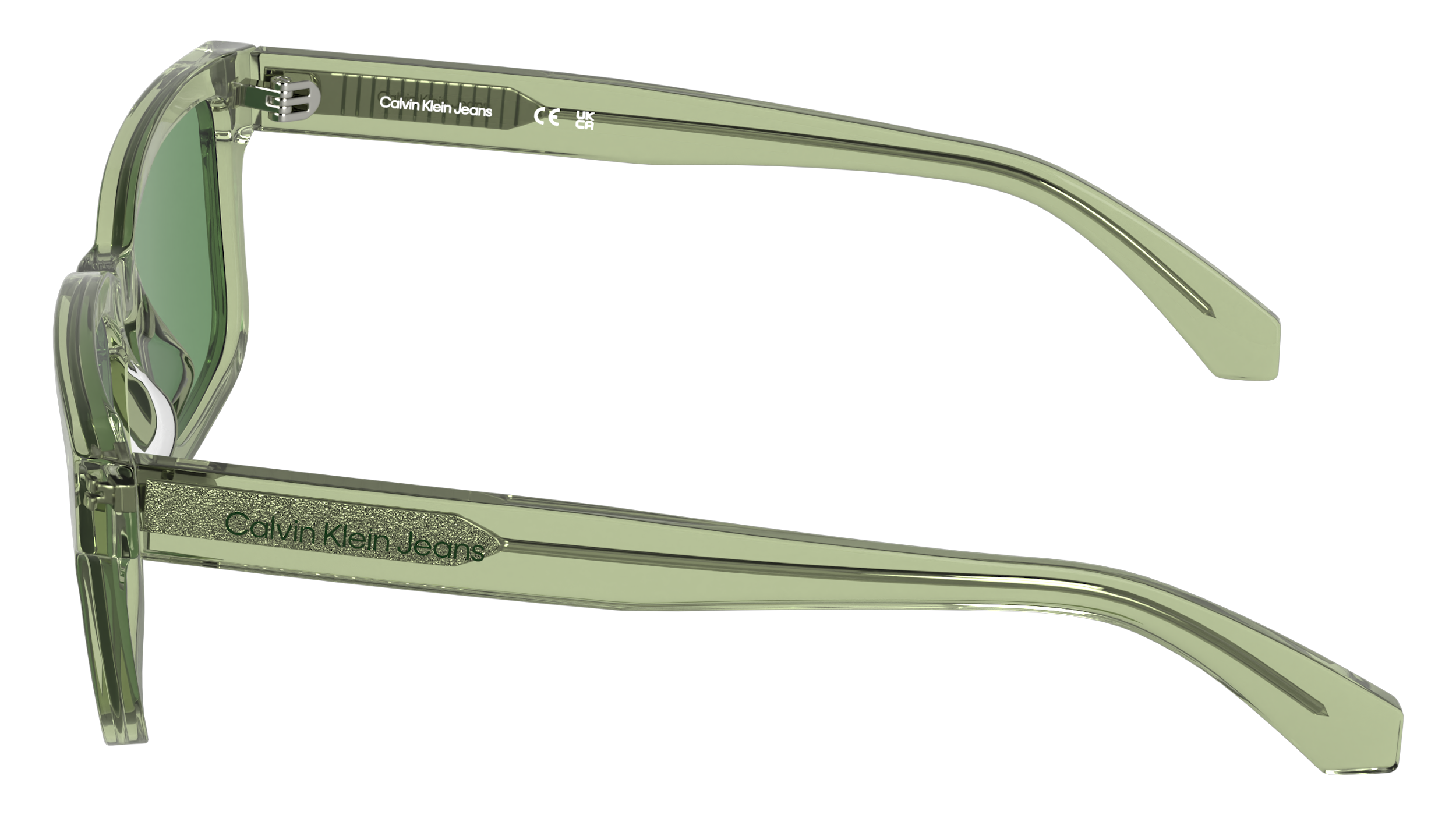 Calvin Klein CKJ26300S 305