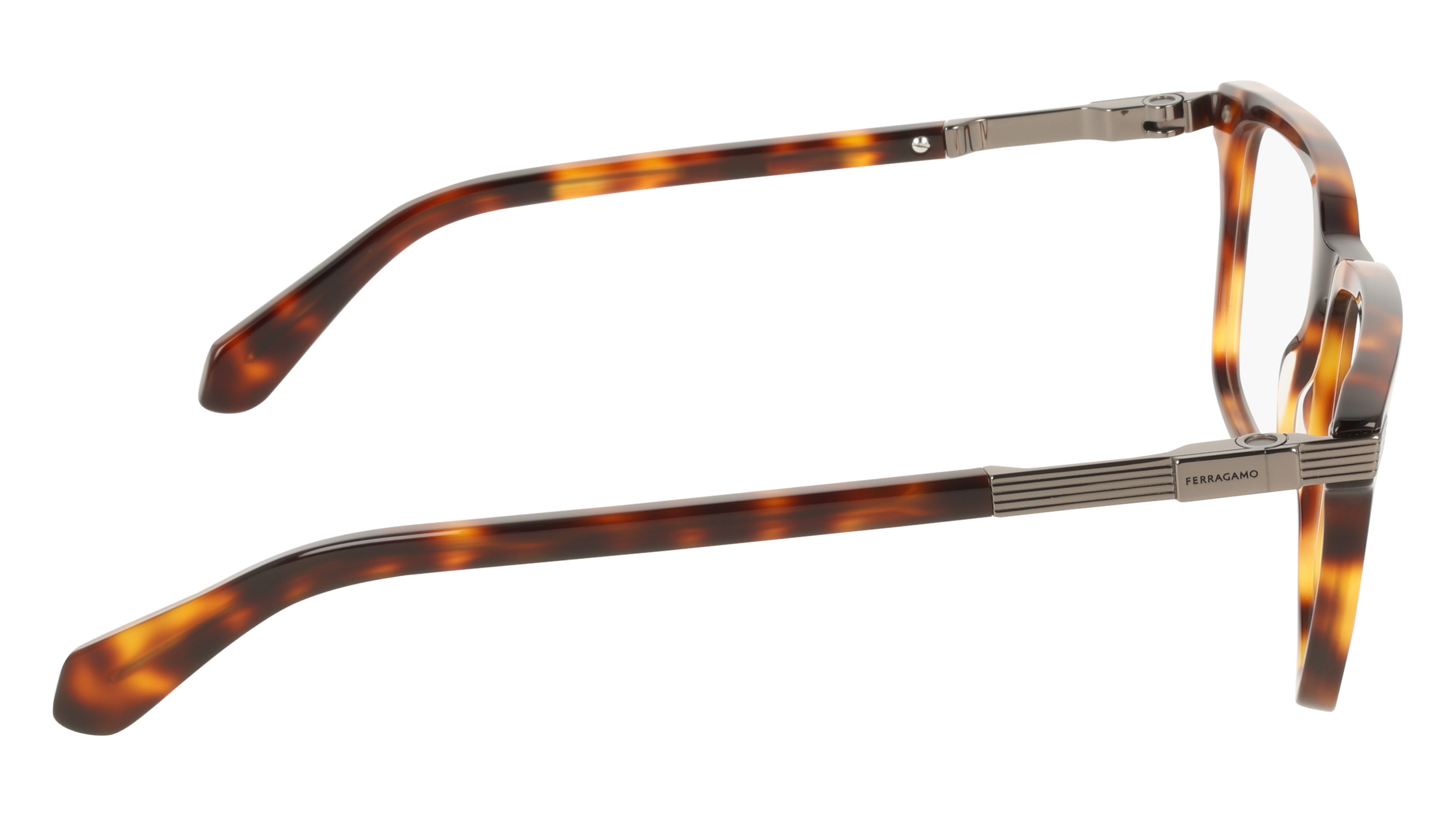 Ferragamo SF3065 240