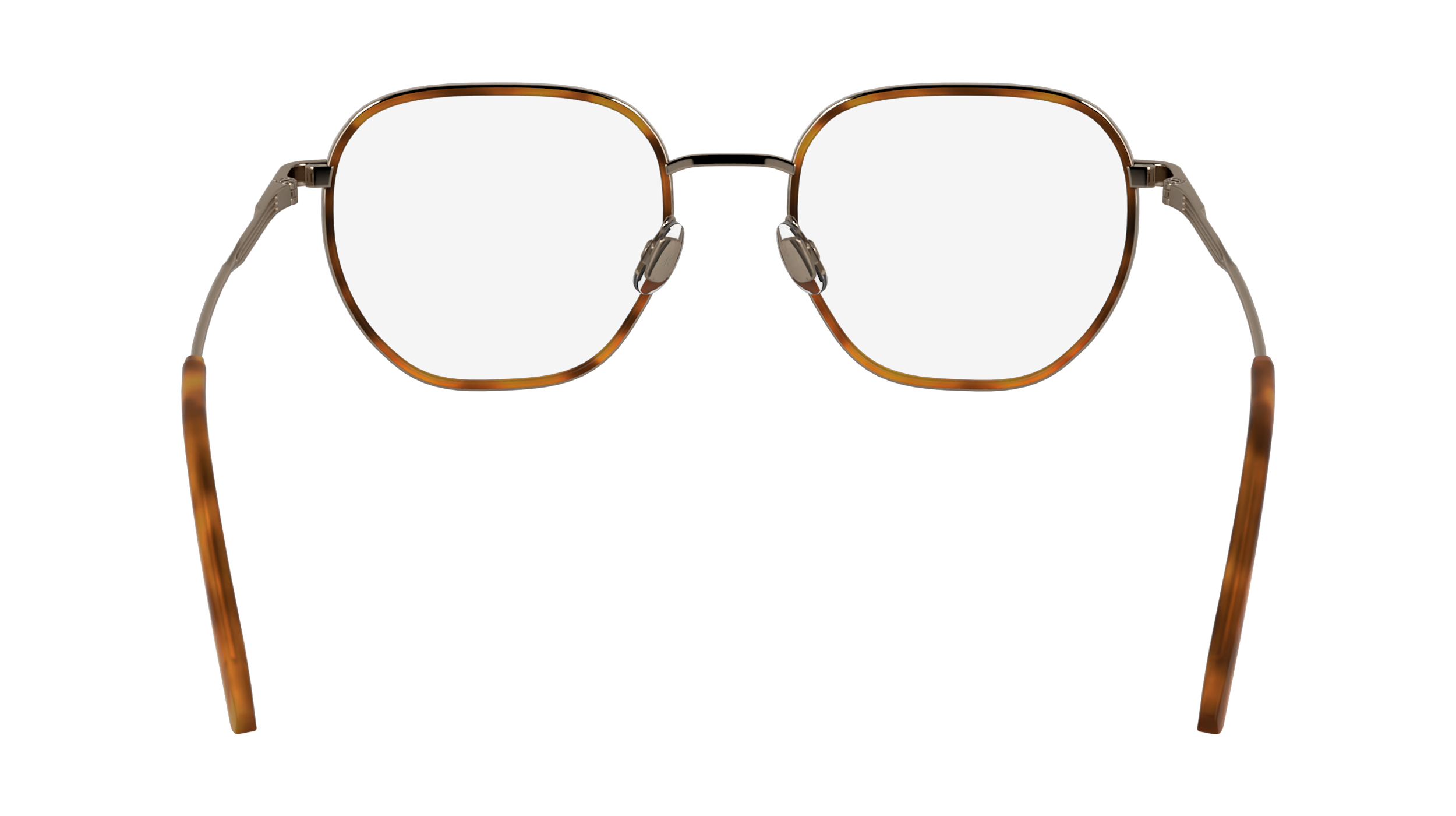 CK24113 265 Montature da vista Calvin Klein 7