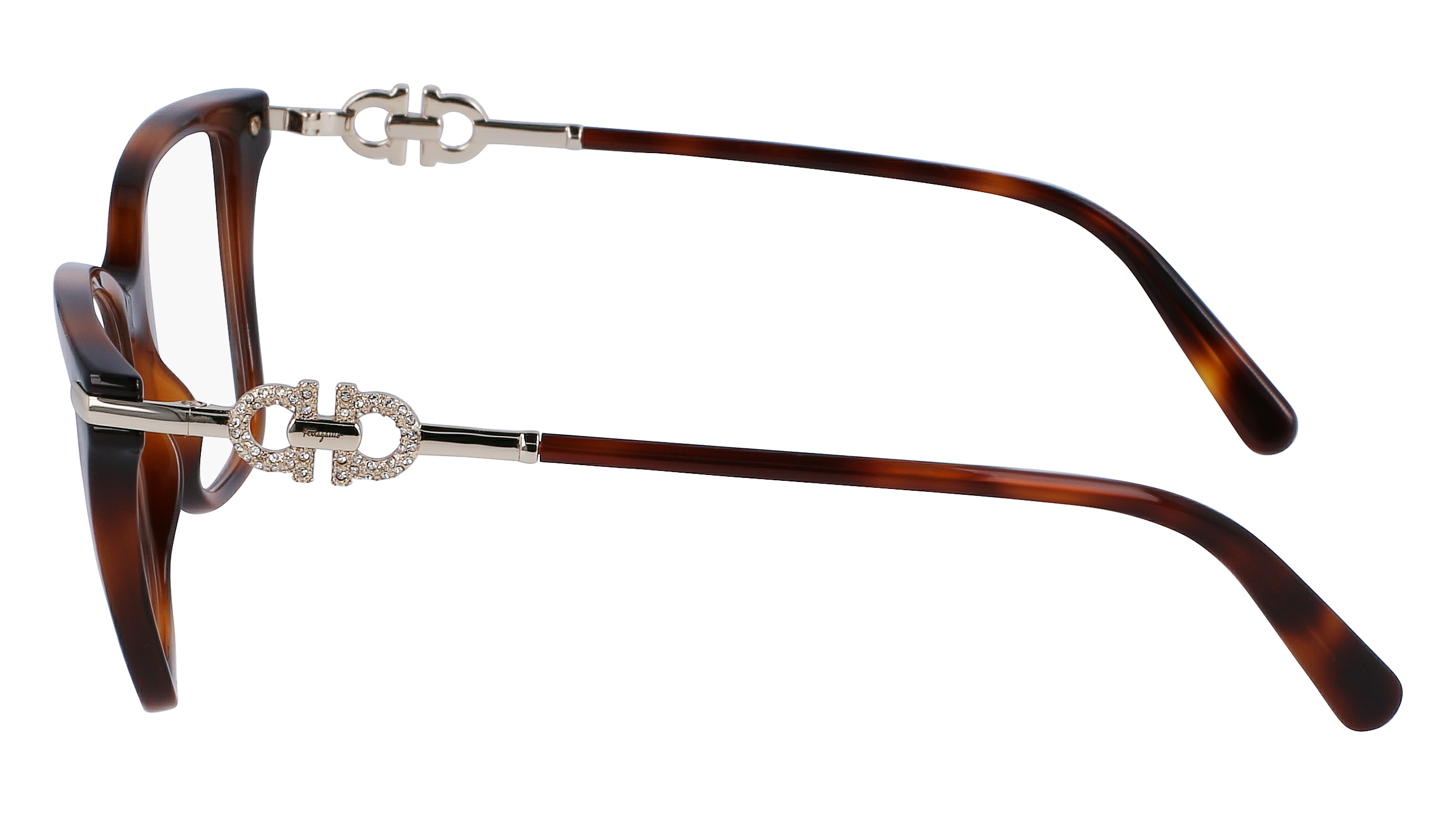 SF2949R 240 Montature da vista Ferragamo 4