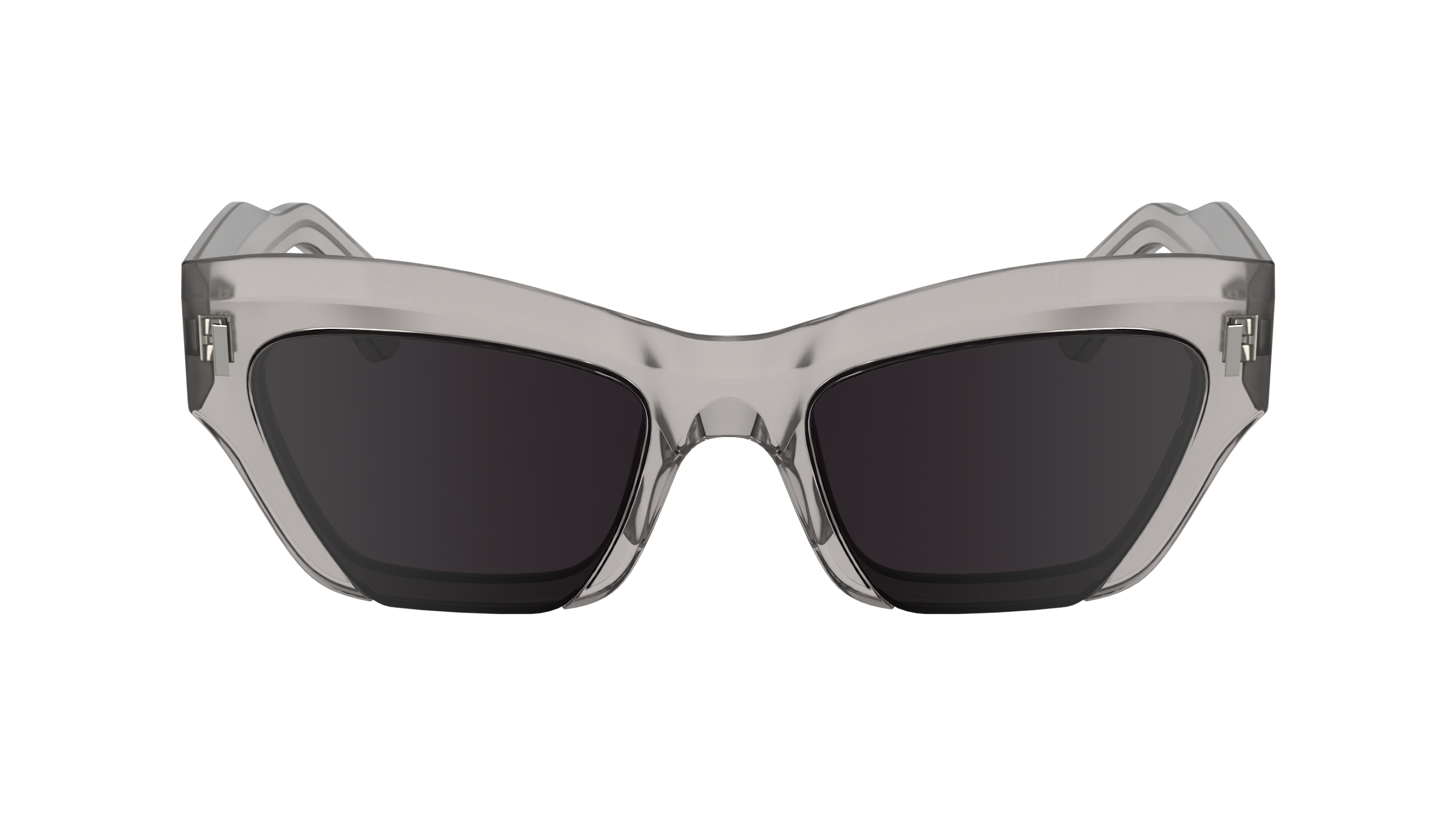 CK24531S 601 Occhiali da sole Calvin Klein 2