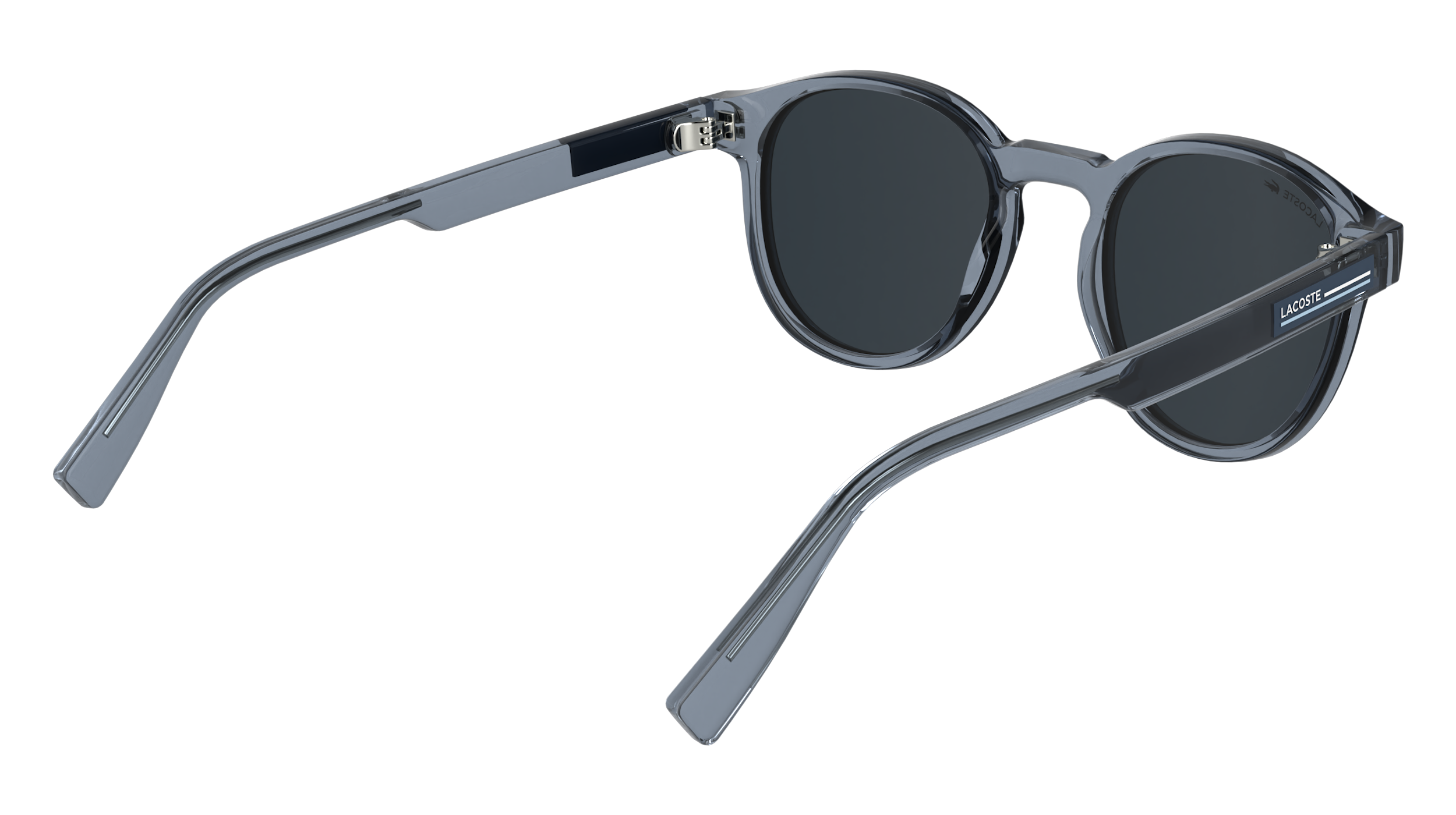 L6055S 038 Occhiali da sole Lacoste 6