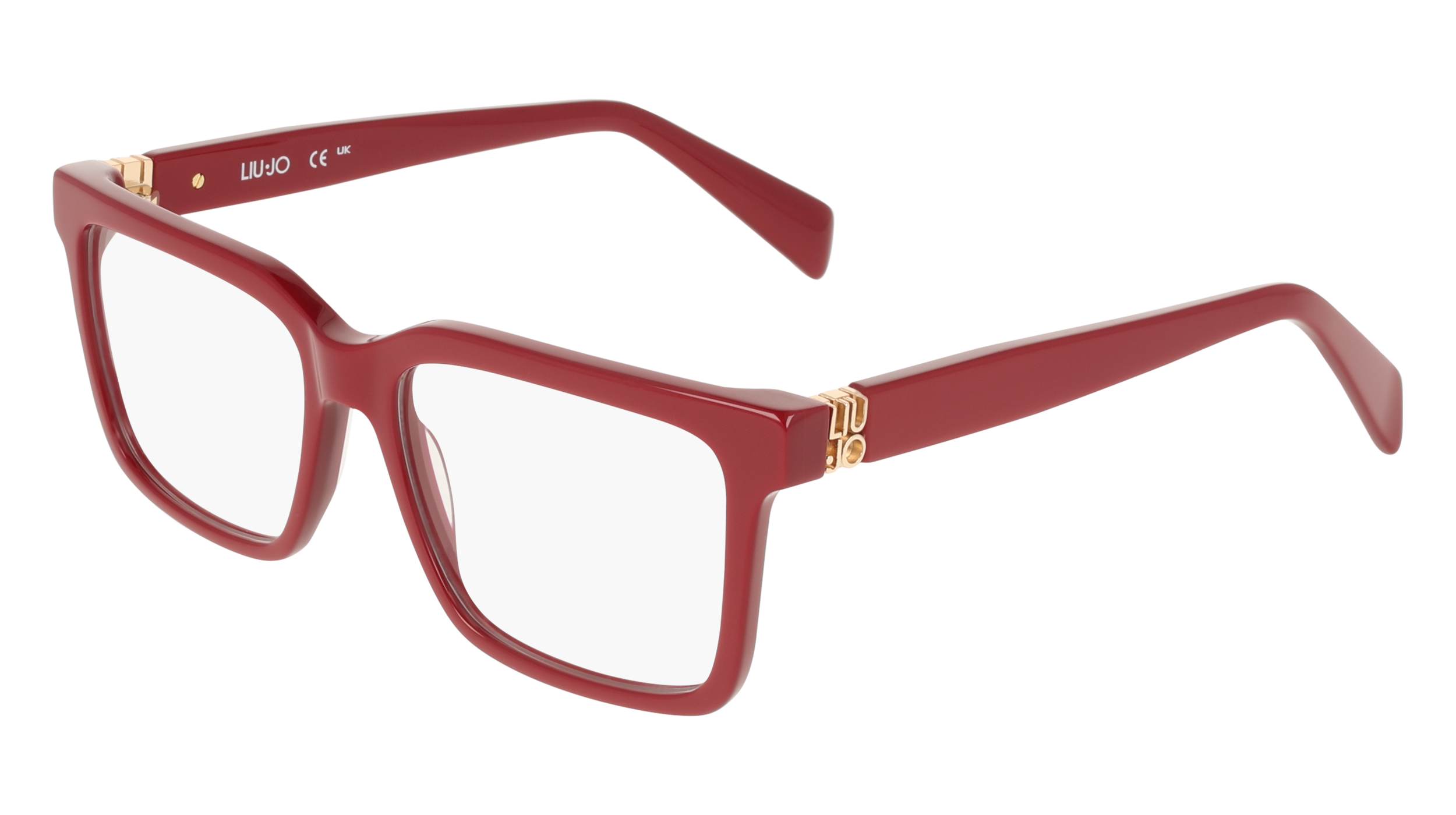 Liu Jo LJ2847 601