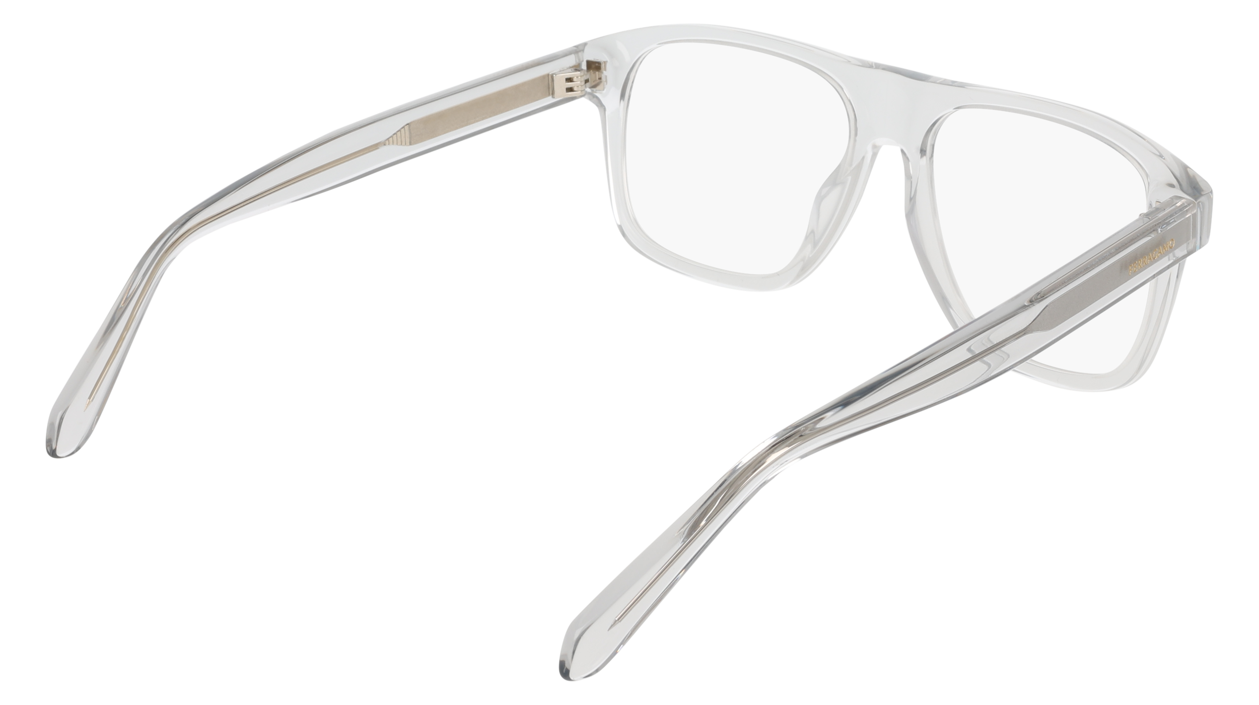 Ferragamo SF3063 050