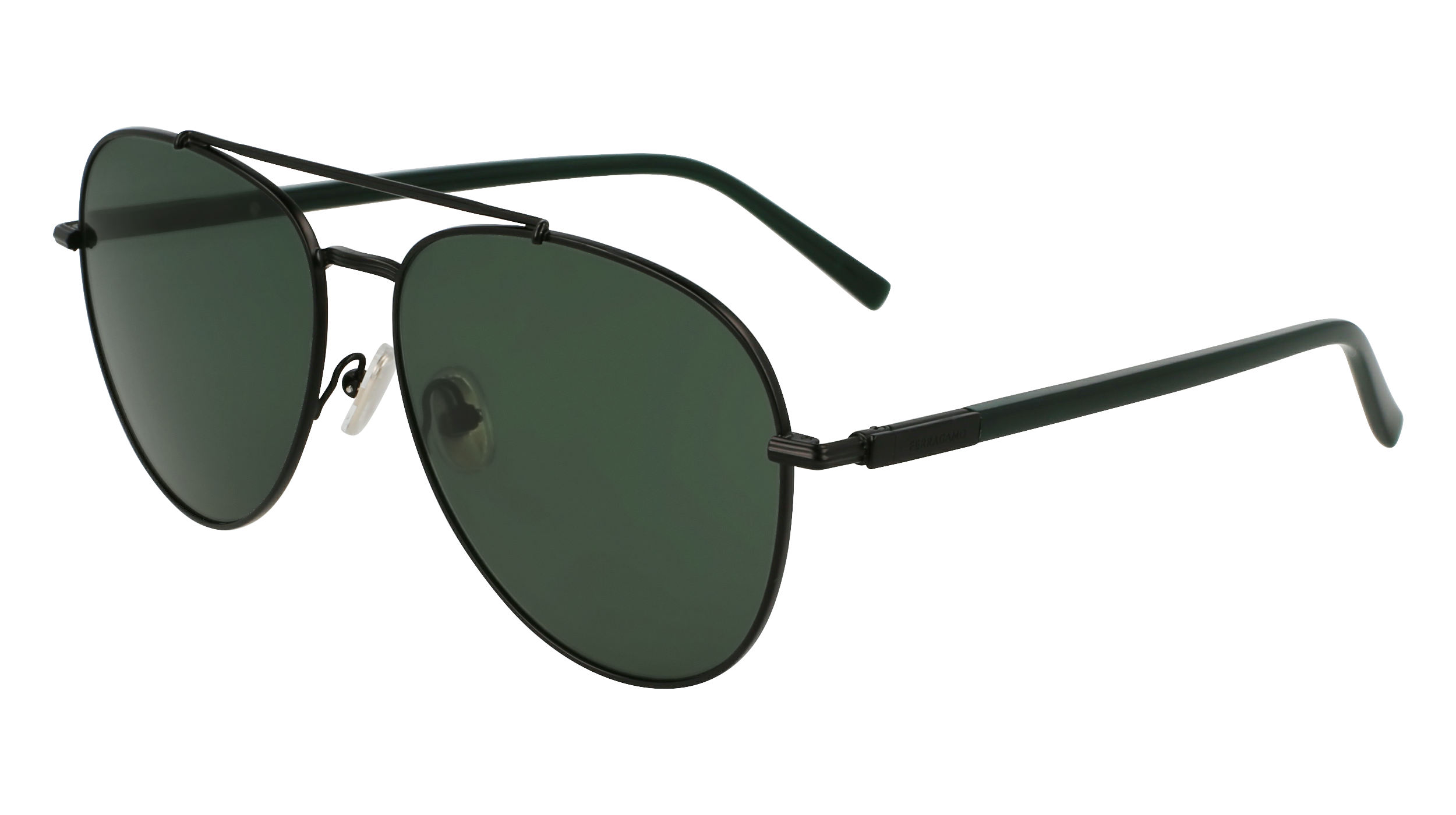 SF316S 002 Occhiali da sole Ferragamo 1