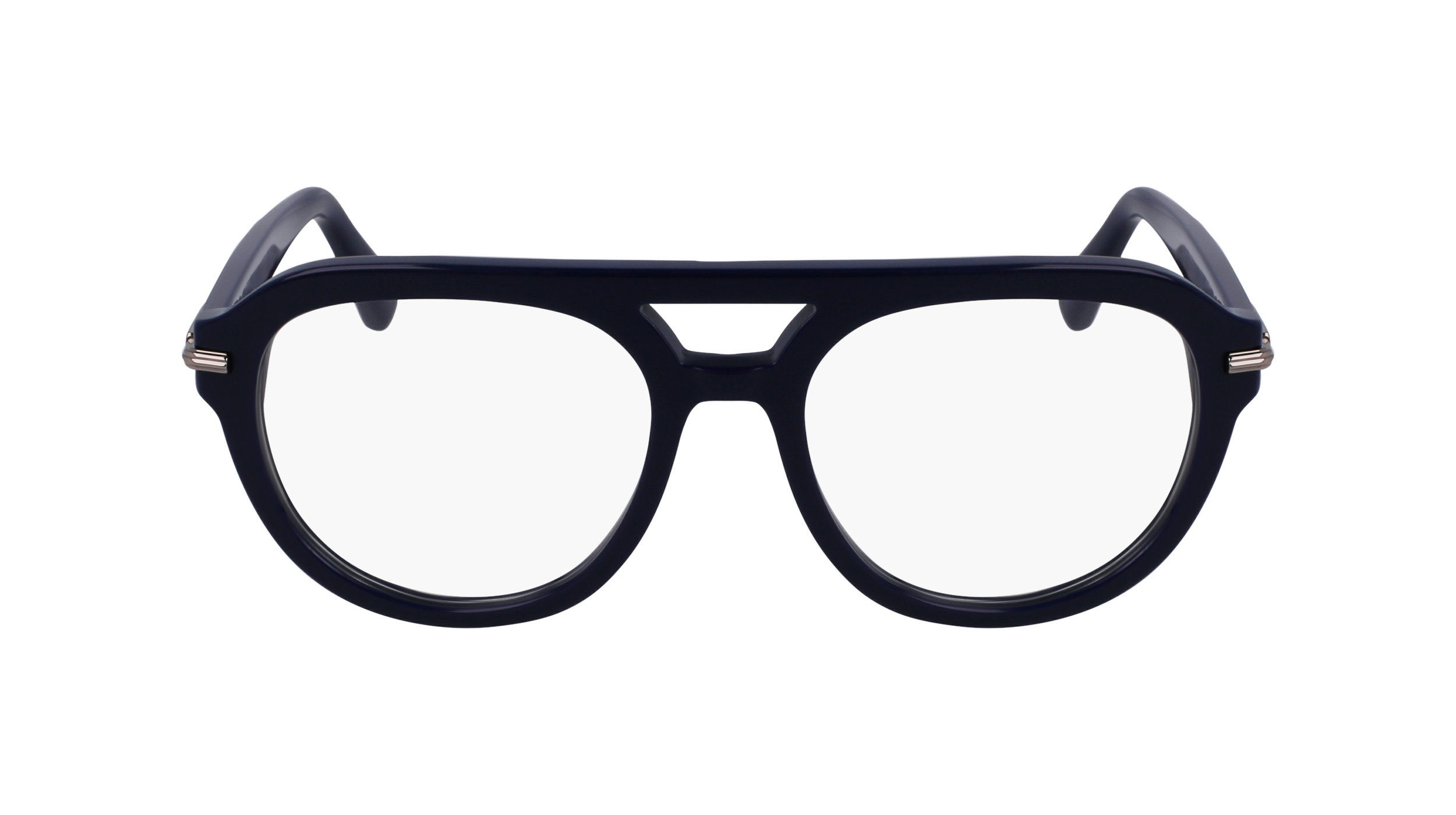 SF3016 414 Montature da vista Ferragamo 2
