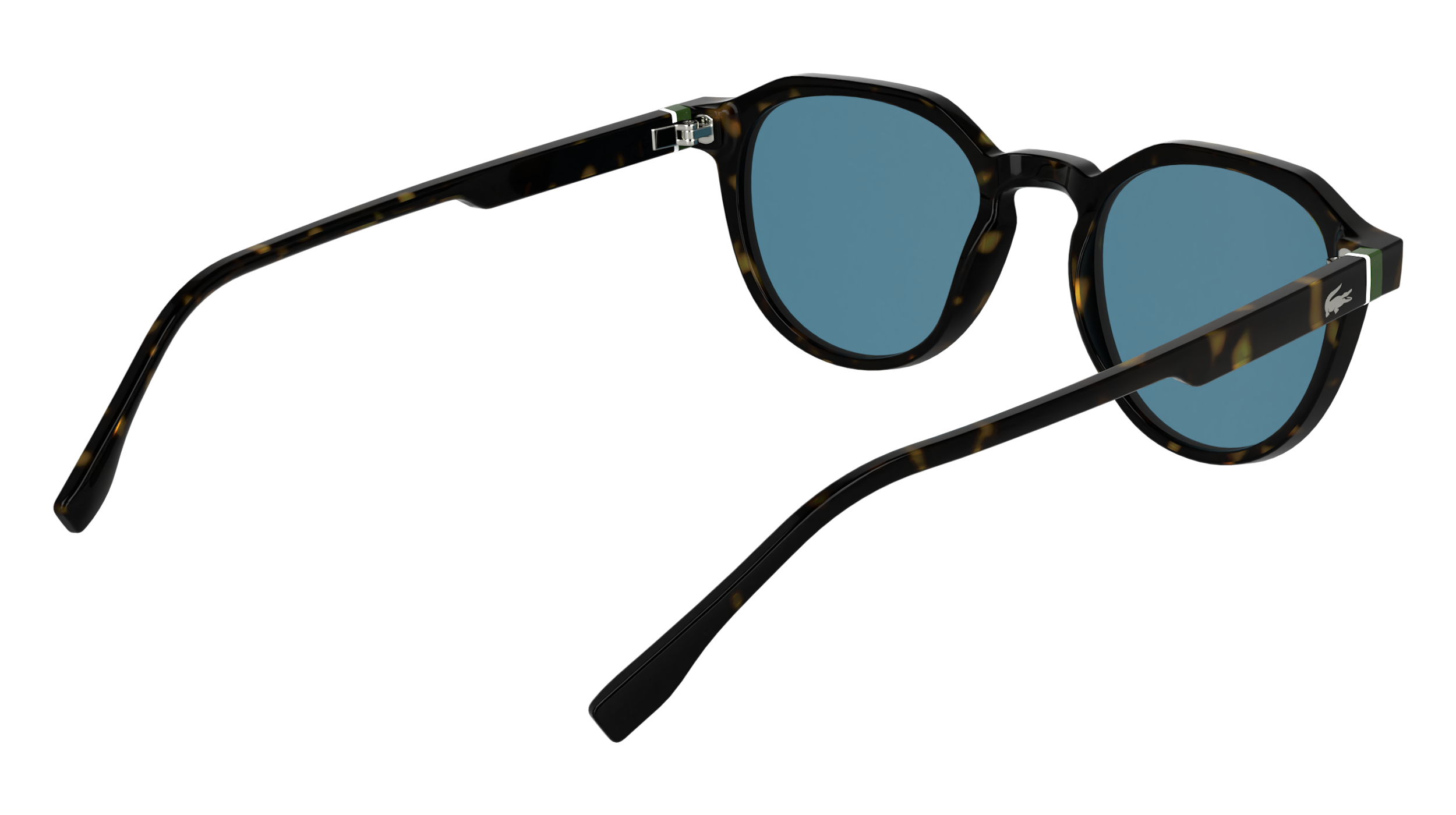 L6052S 214 Occhiali da sole Lacoste 6