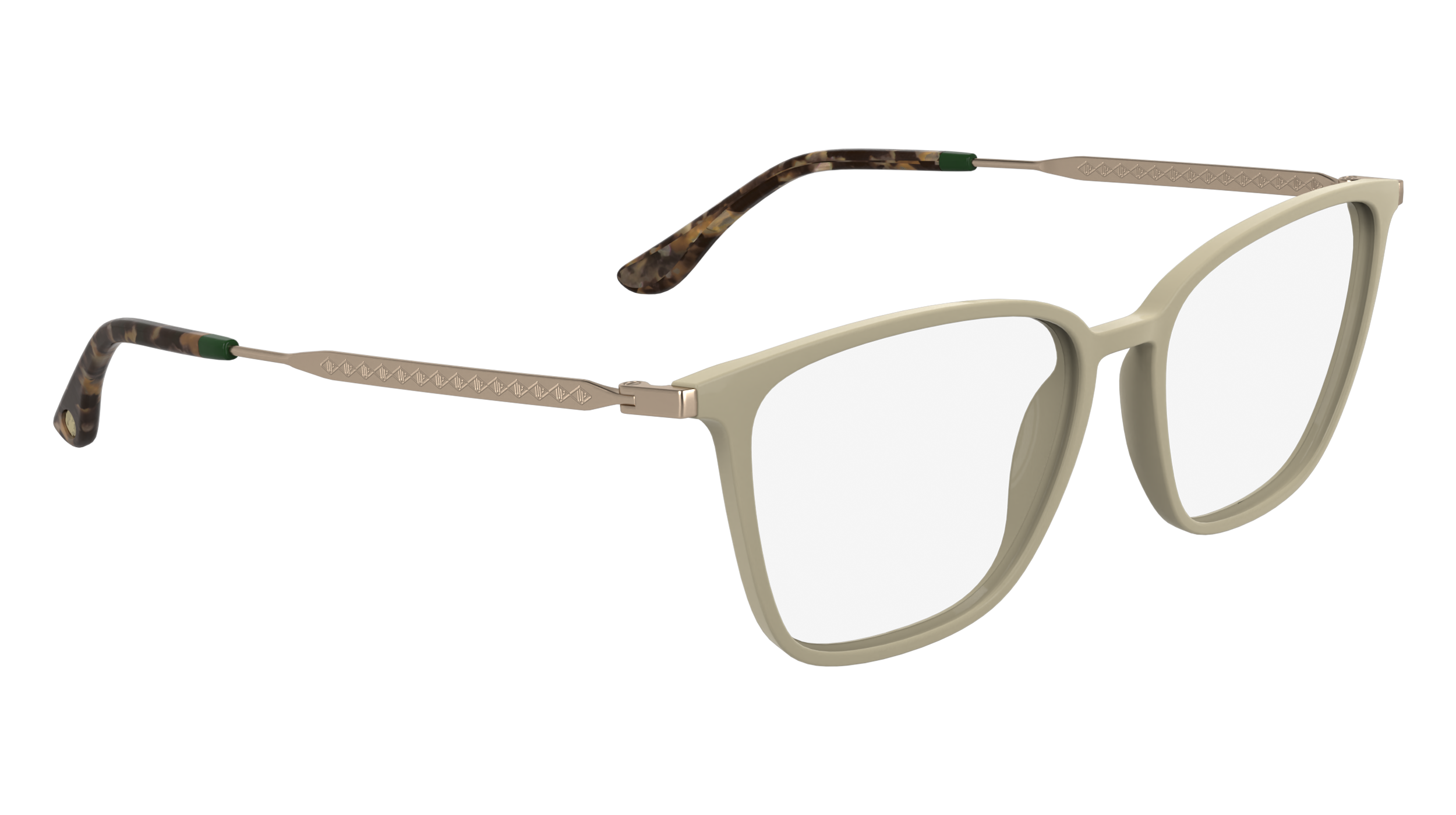 L2984 264 Montature da vista Lacoste 8