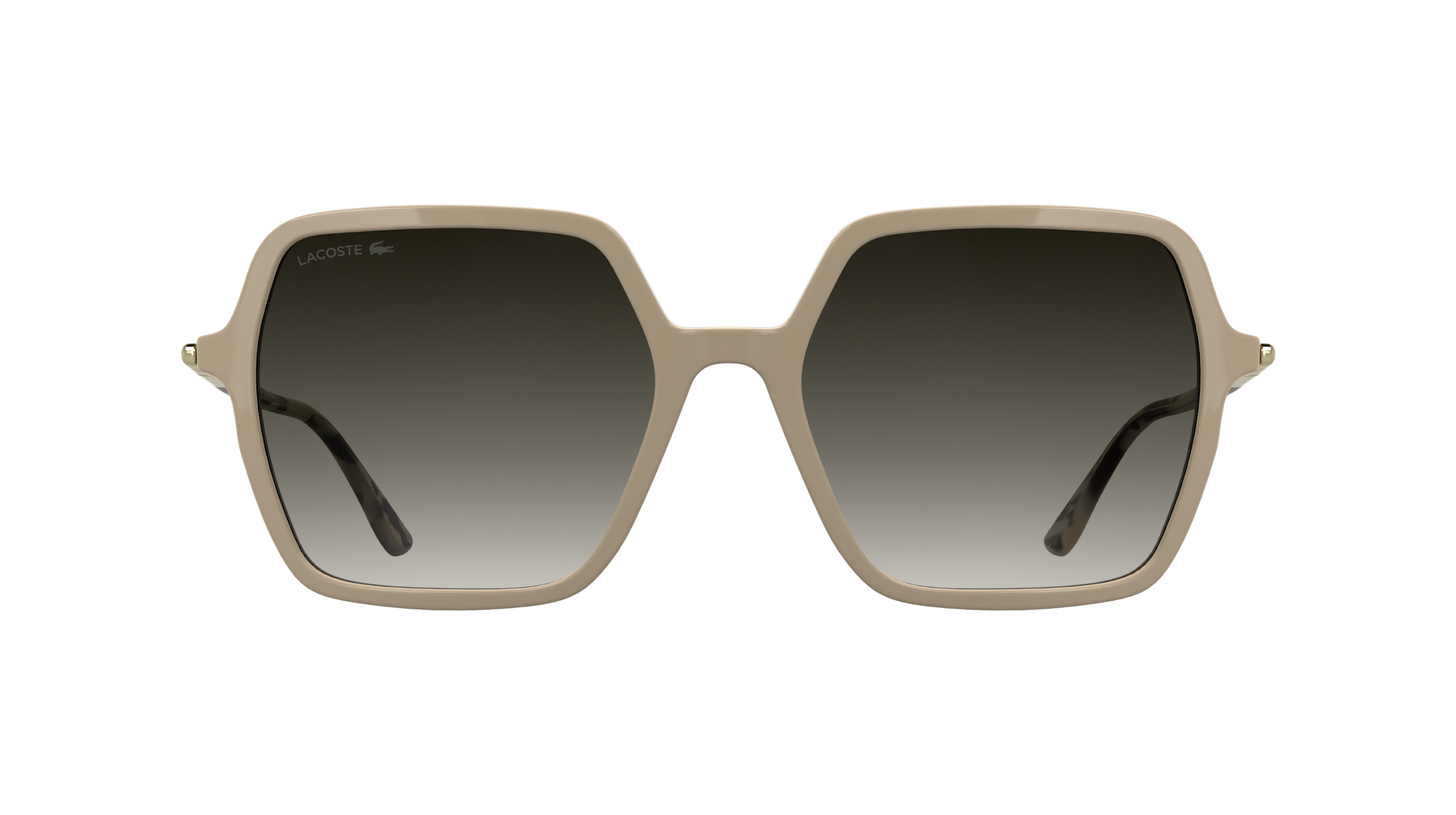 L6079S 662 Occhiali da sole Lacoste 2