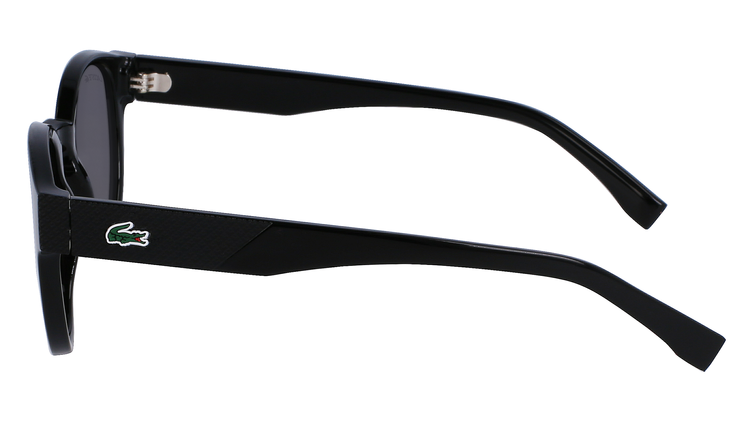 L6000S 001 Occhiali da sole Lacoste 7