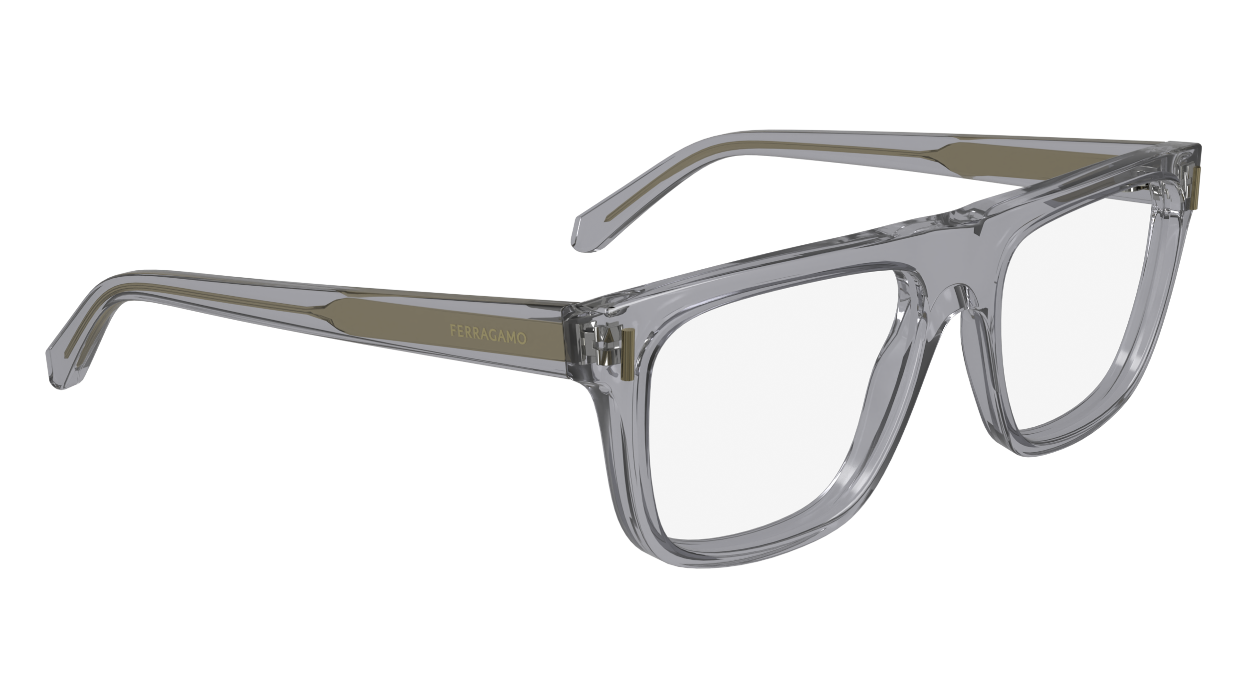 SF2997 050 Montature da vista Ferragamo 8