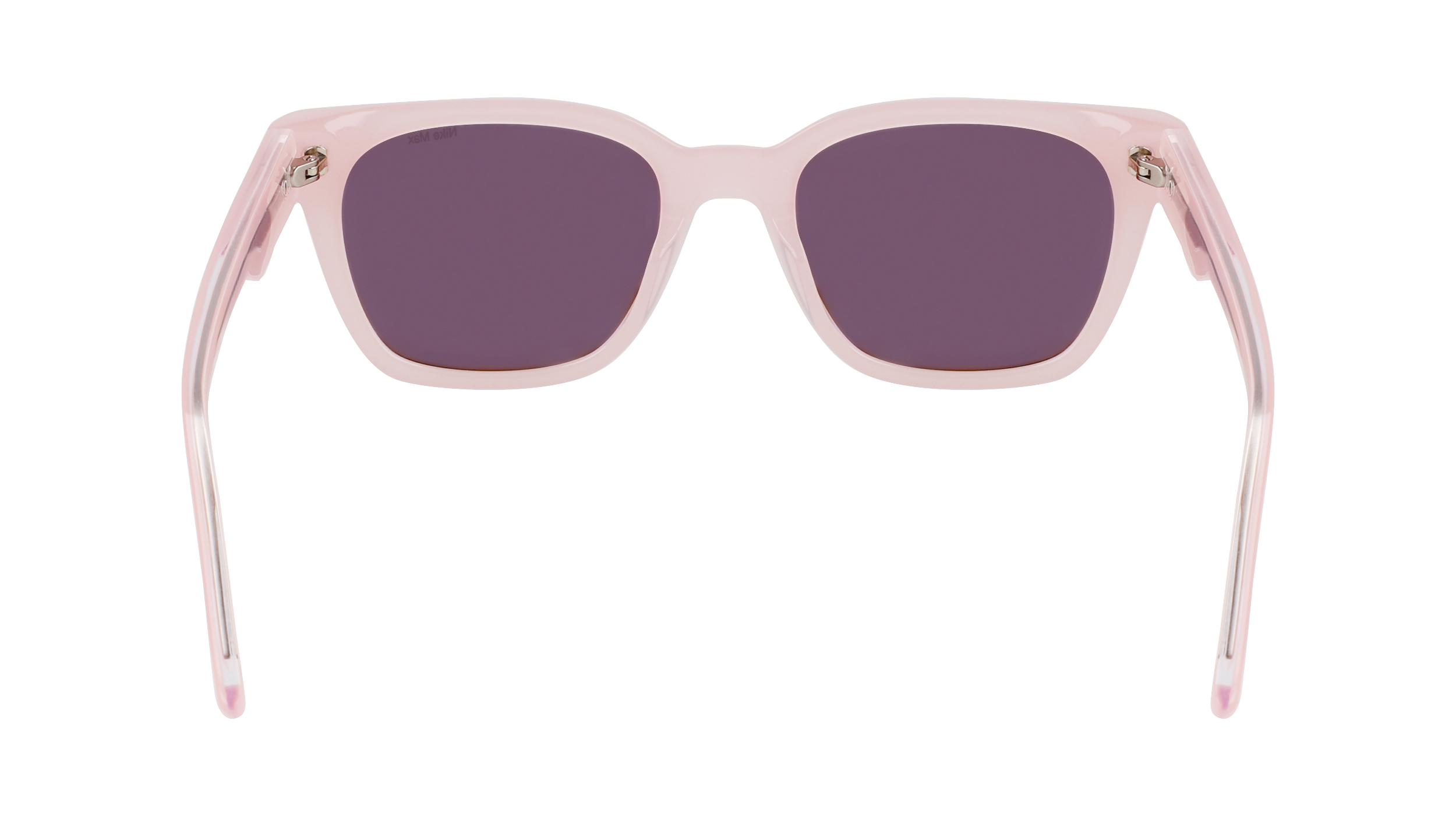 NIKE CRESCENT II EV24018 801 Occhiali da sole Nike 6