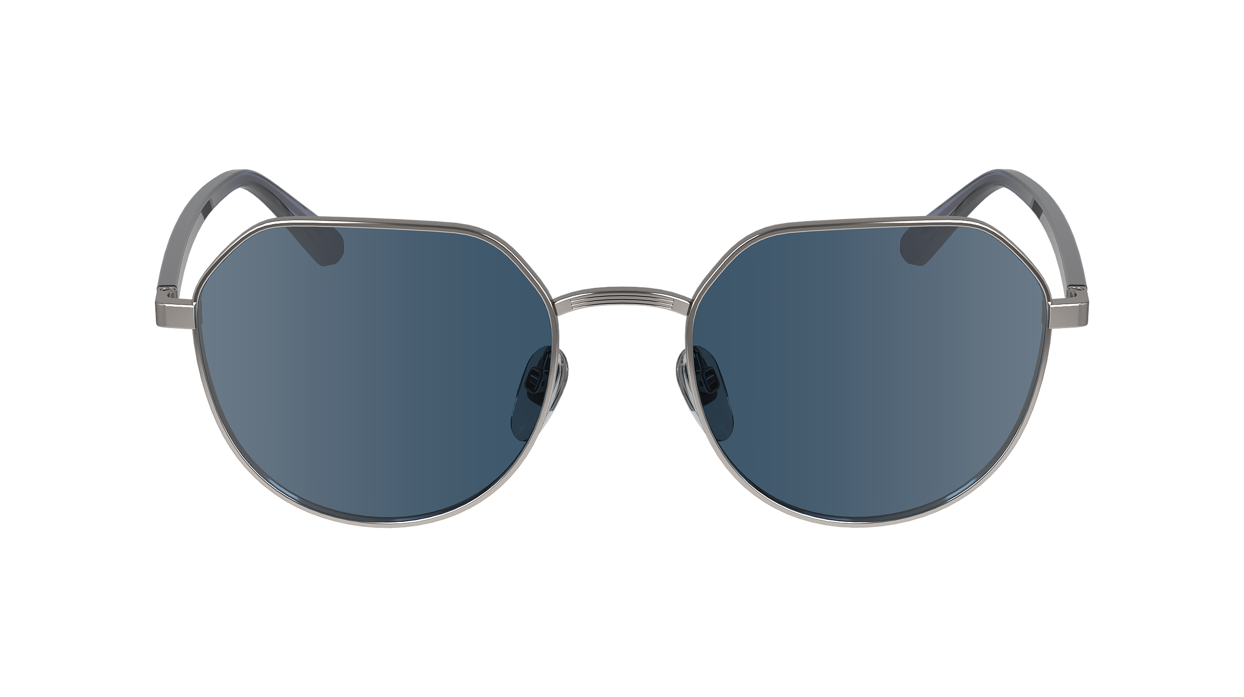 CK23125S 015 Occhiali da sole Calvin Klein 3