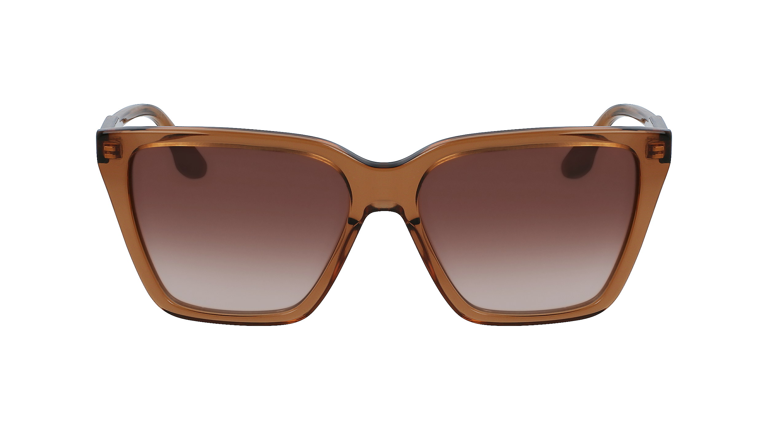 VB655S 203 Occhiali da sole Victoria Beckham 3
