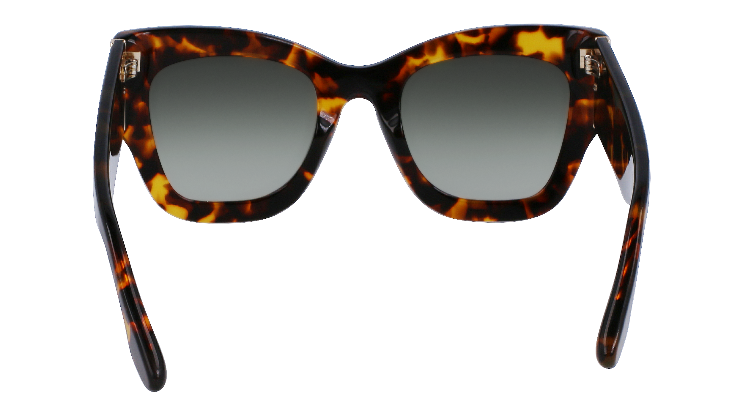 VB652S 234 Occhiali da sole Victoria Beckham 5