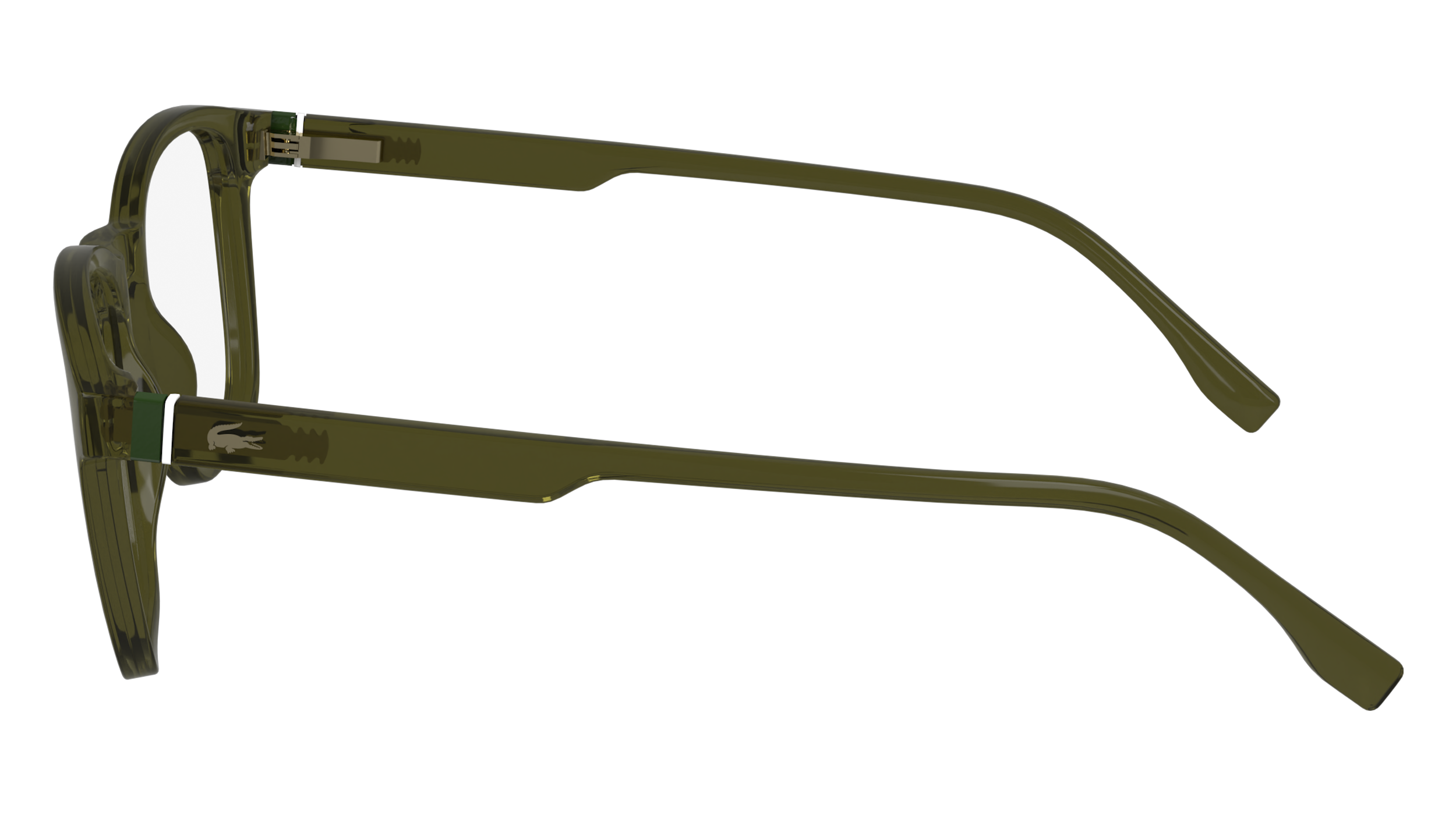 L2949 275 Montature da vista Lacoste 4