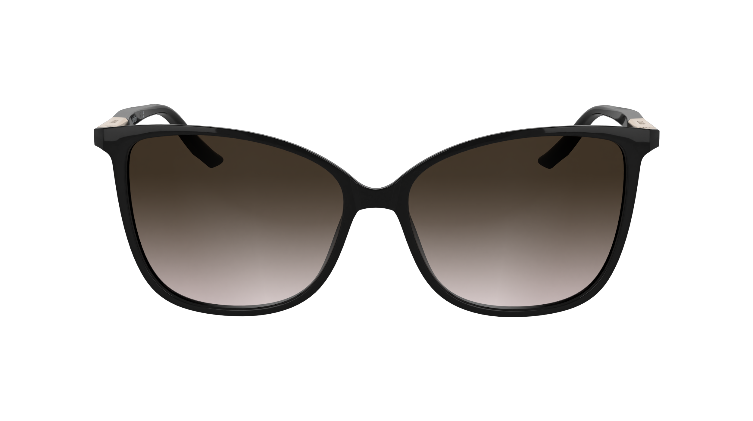 CK25504S 001 Occhiali da sole Calvin Klein 2