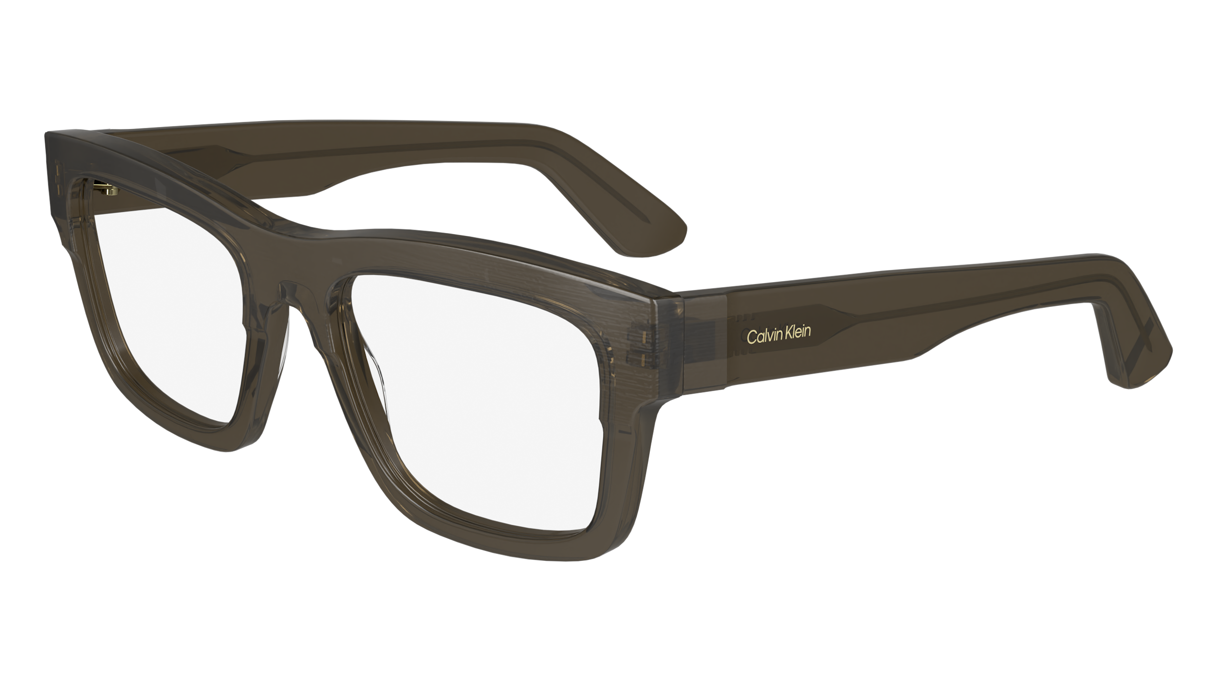 CK24525 200 Montature da vista Calvin Klein 1