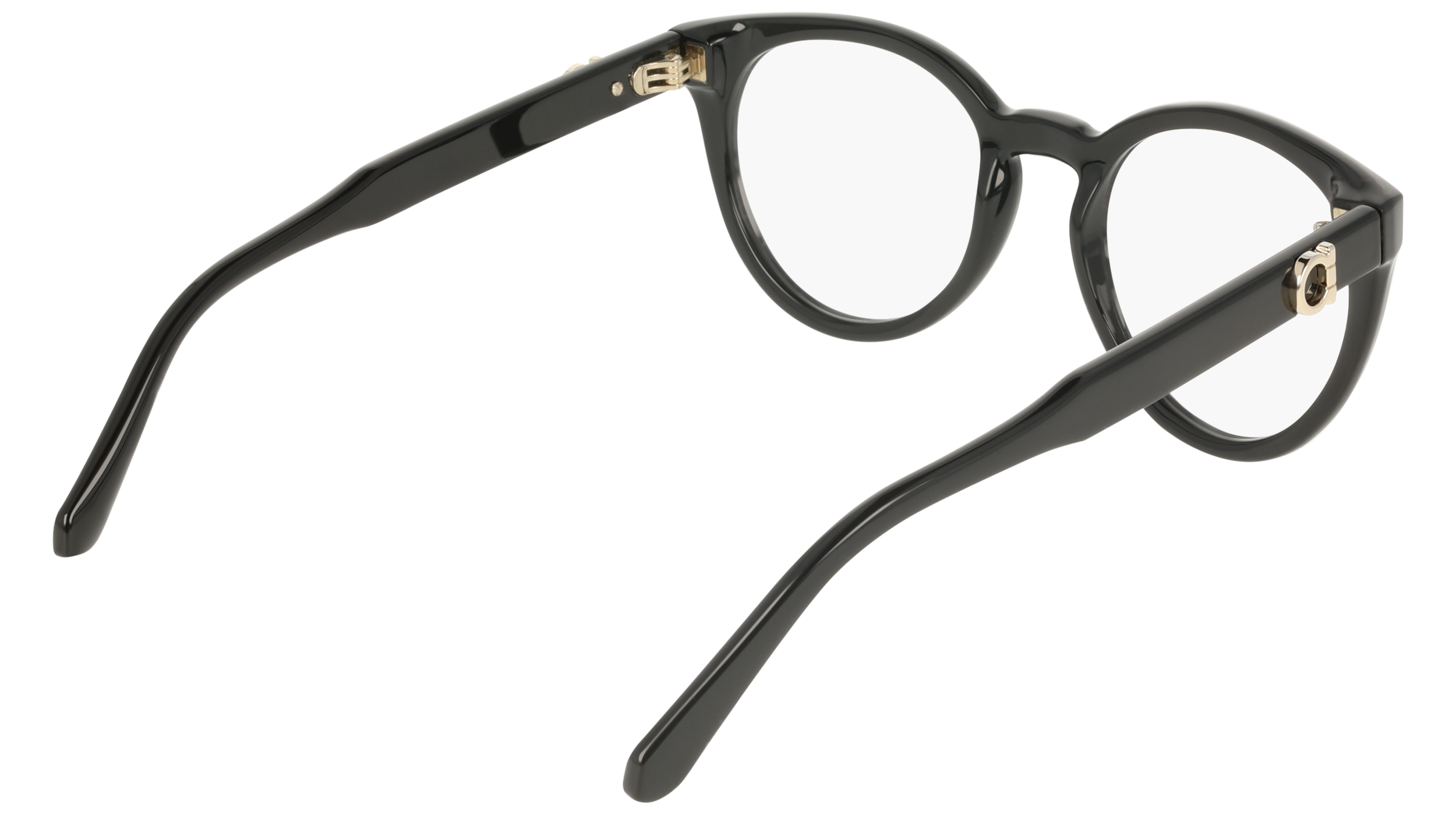 SF3032E 001 Montature da vista Ferragamo 6