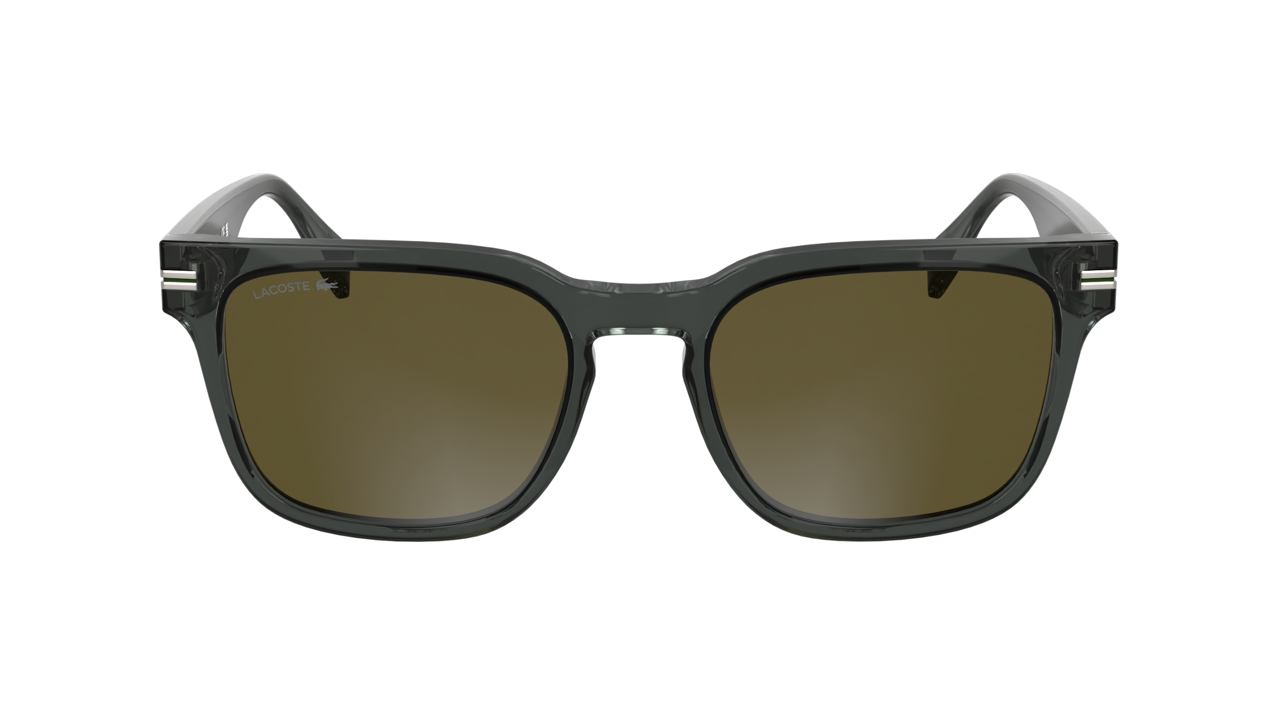 L6065S 035 Occhiali da sole Lacoste 2