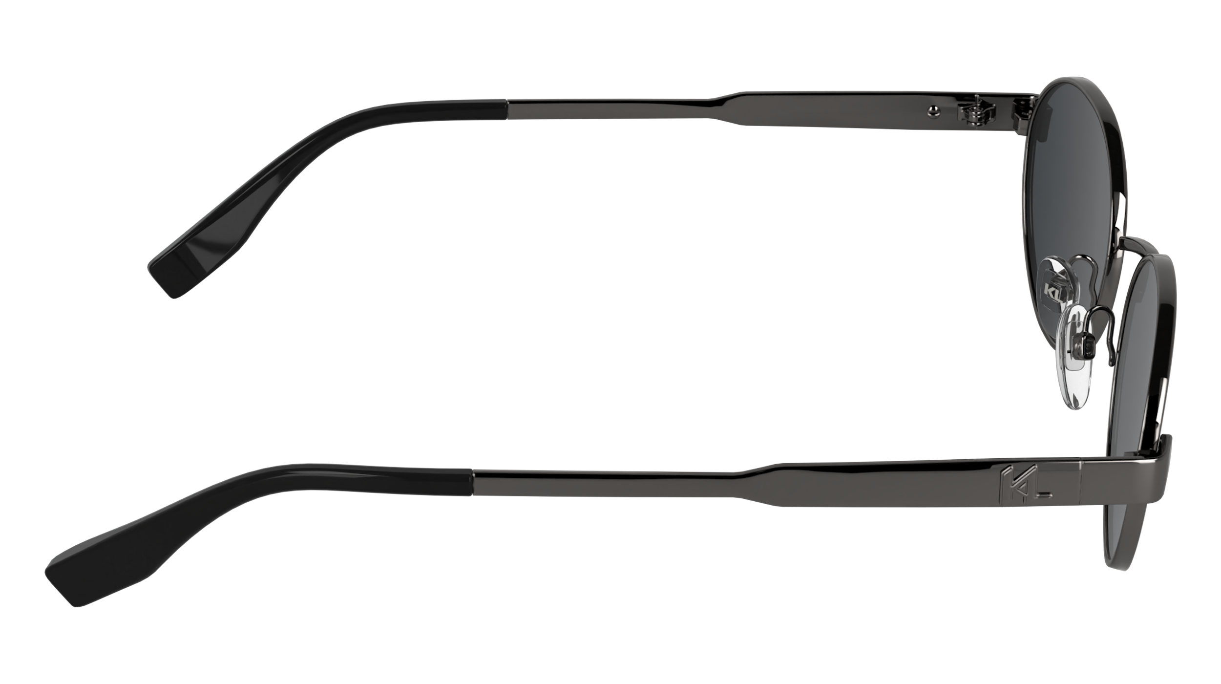 Karl Lagerfeld KL366S 021