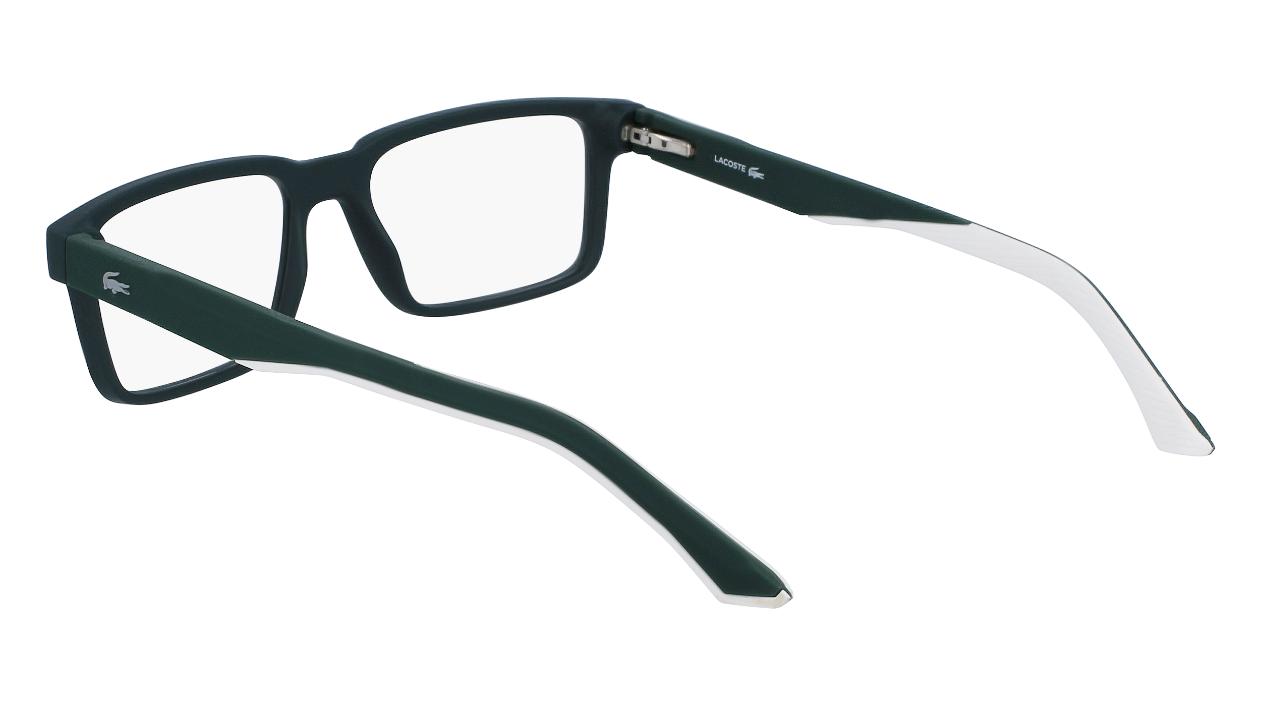 L2922 300 Montature da vista Lacoste 3