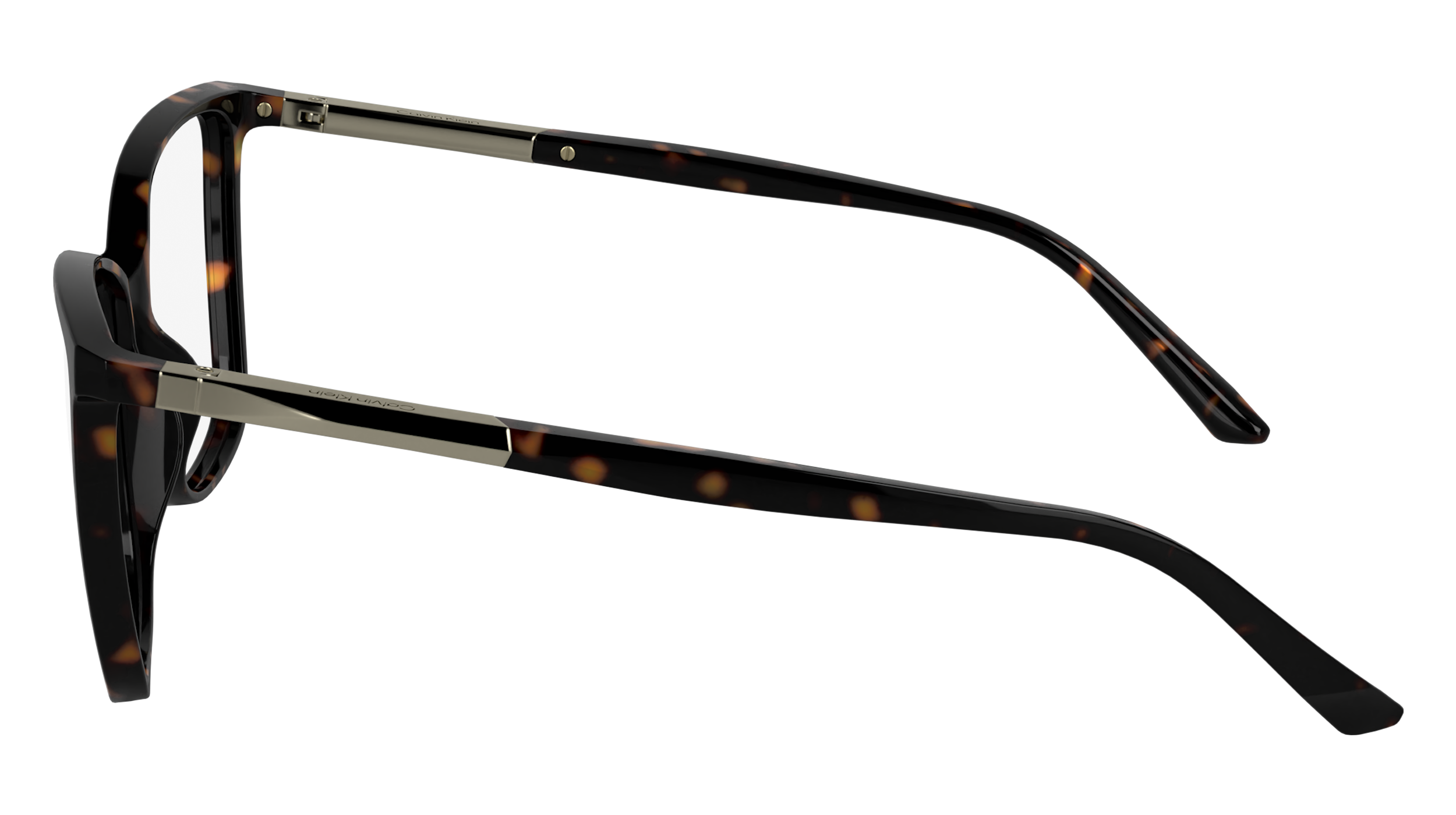 CK24545 235 Montature da vista Calvin Klein 3