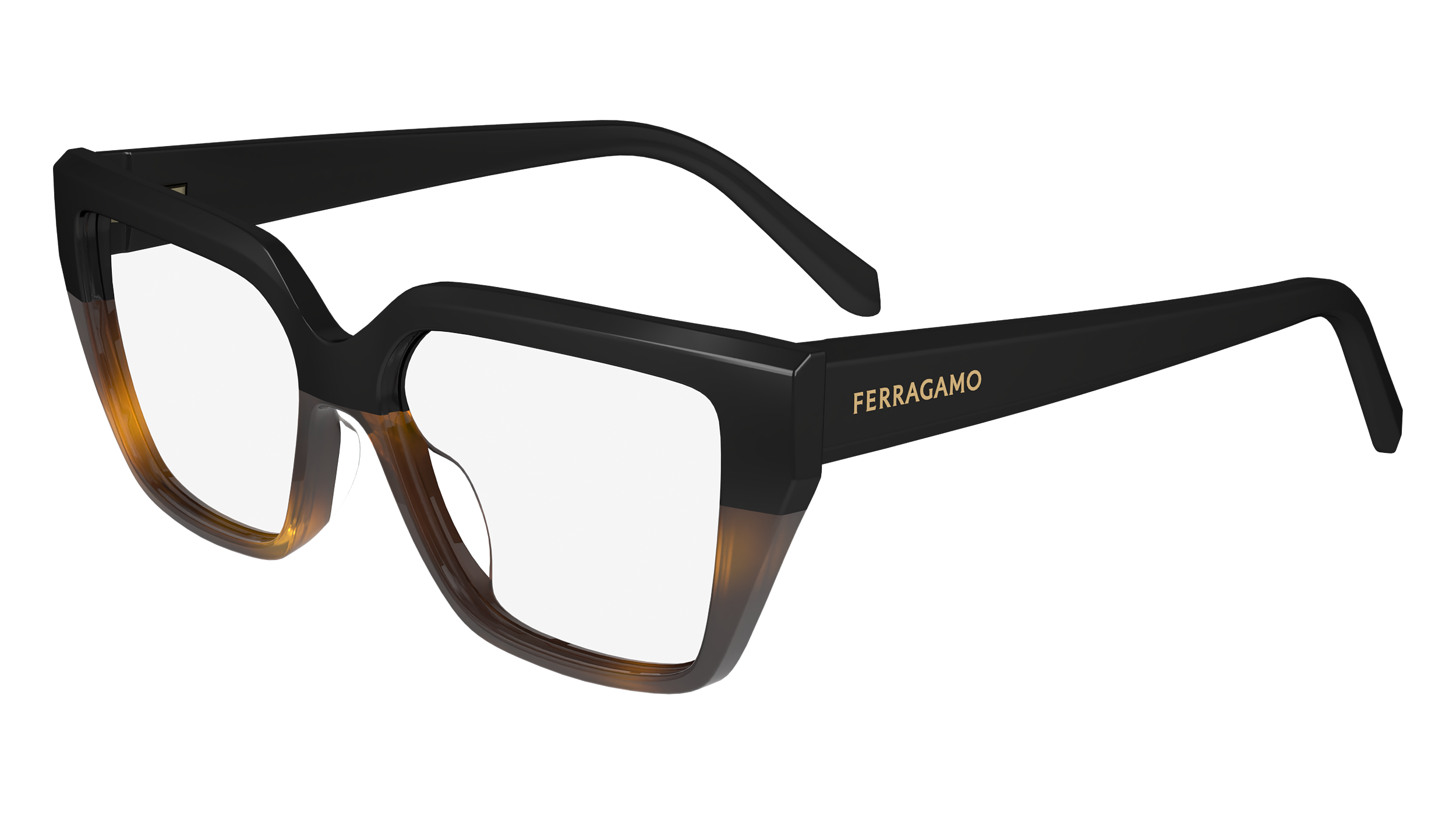 SF2971 006 Montature da vista Ferragamo 1